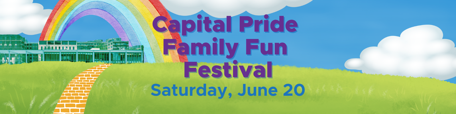Website banner(5).png