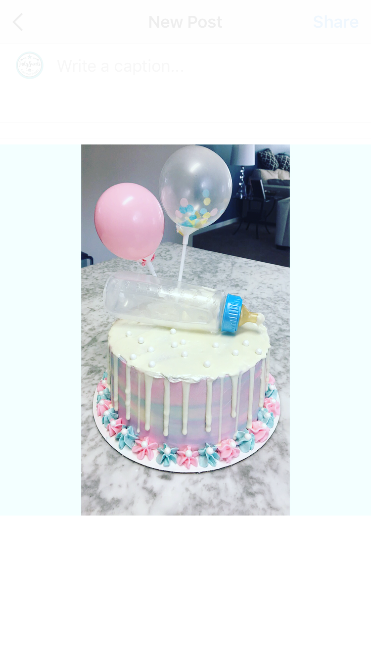 cake.PNG