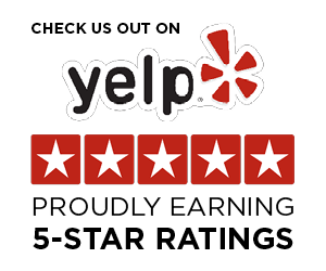 5-STAR-YELP-300x250.png