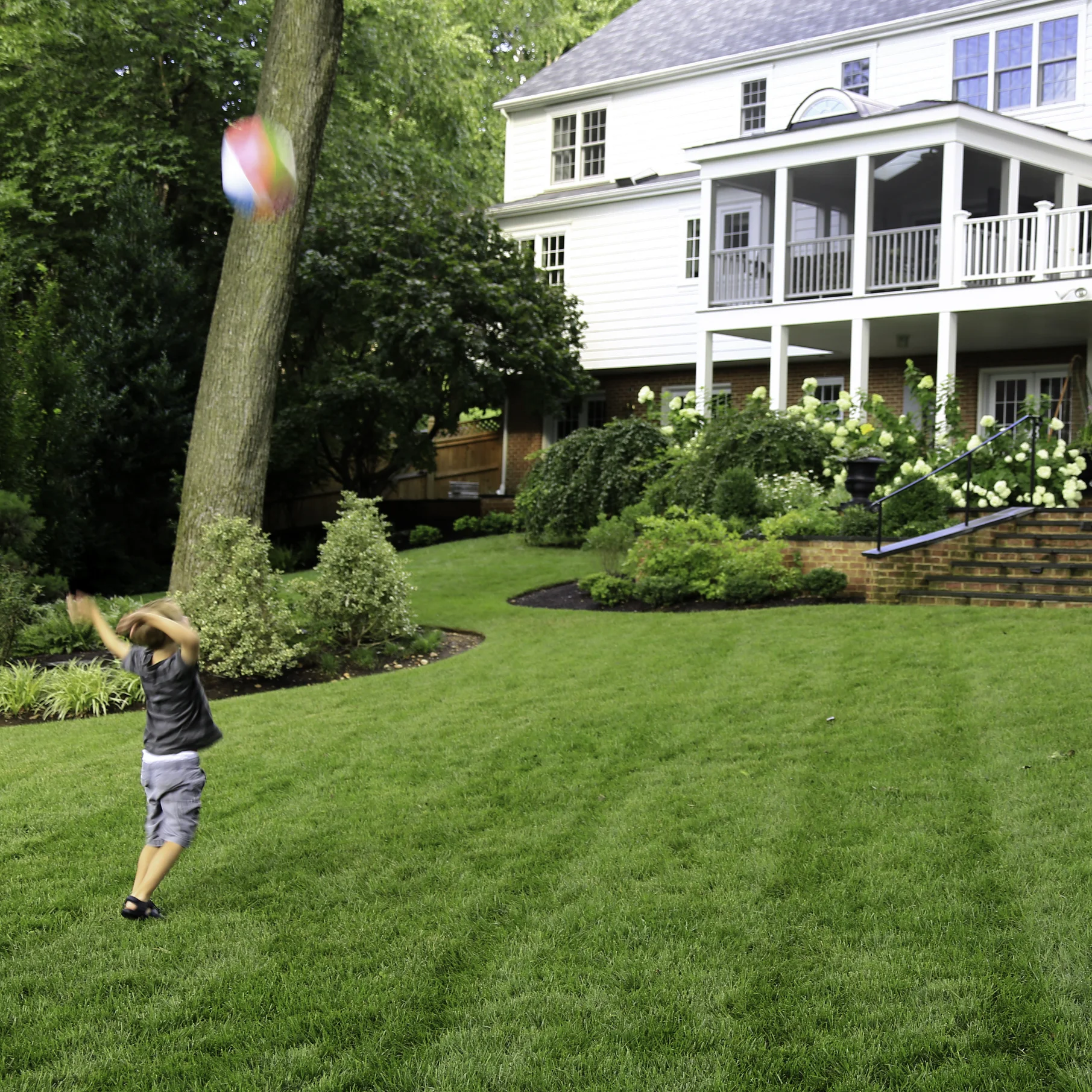 LANDED_YardPlay.jpg