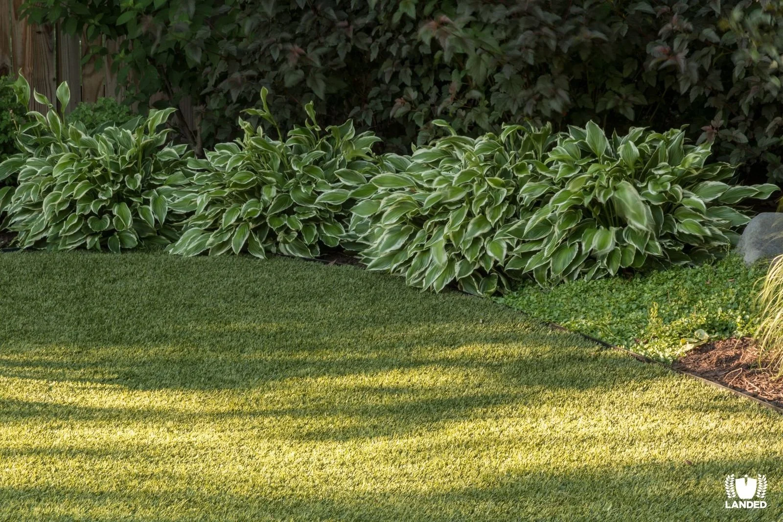 Simple Lawn Care Tips for a Lush Yard