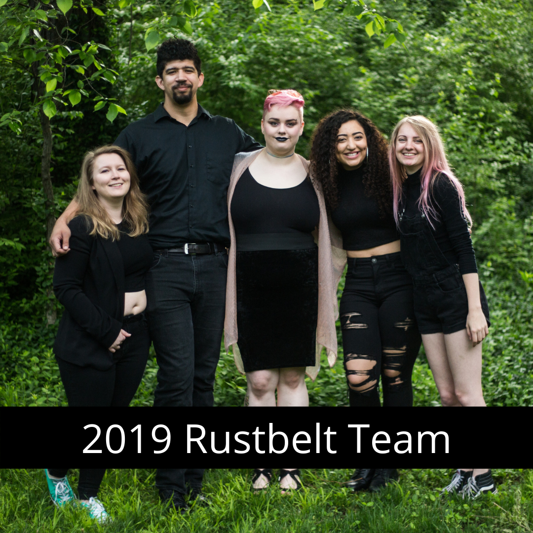 2019 rustbelt team.png