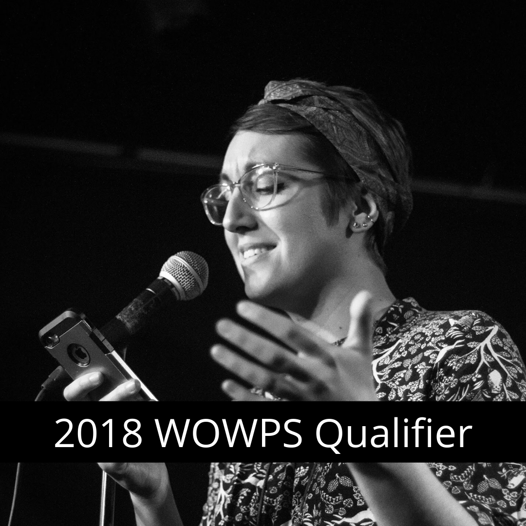 2018 WOWPS Qualifier.png