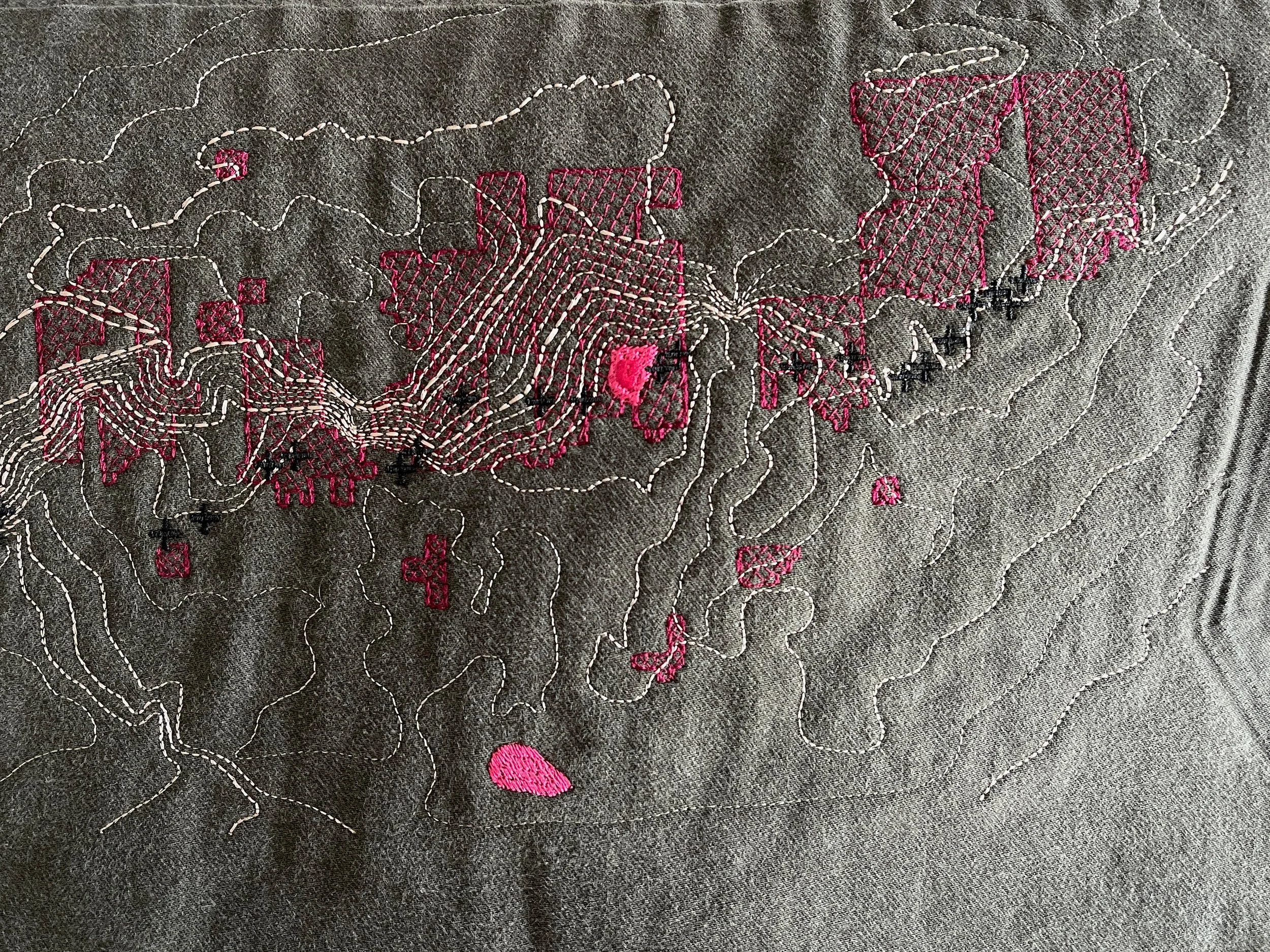 olive green_embroidery detail.jpg