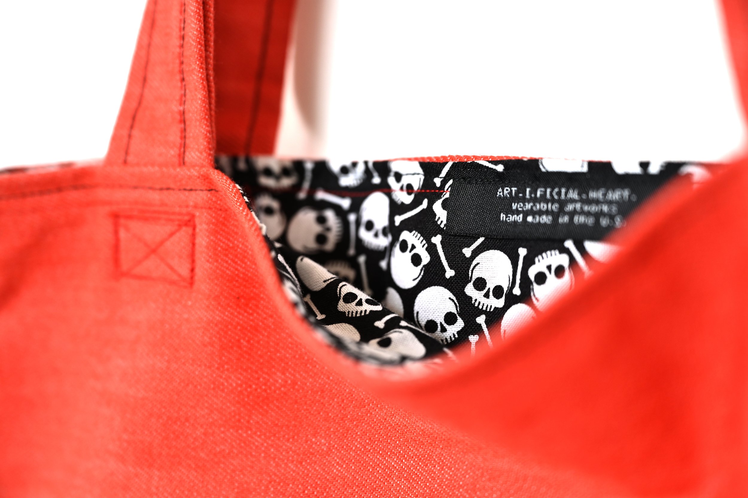 LTB_tomato-red_skulls_dtl2 150-dpi.jpg