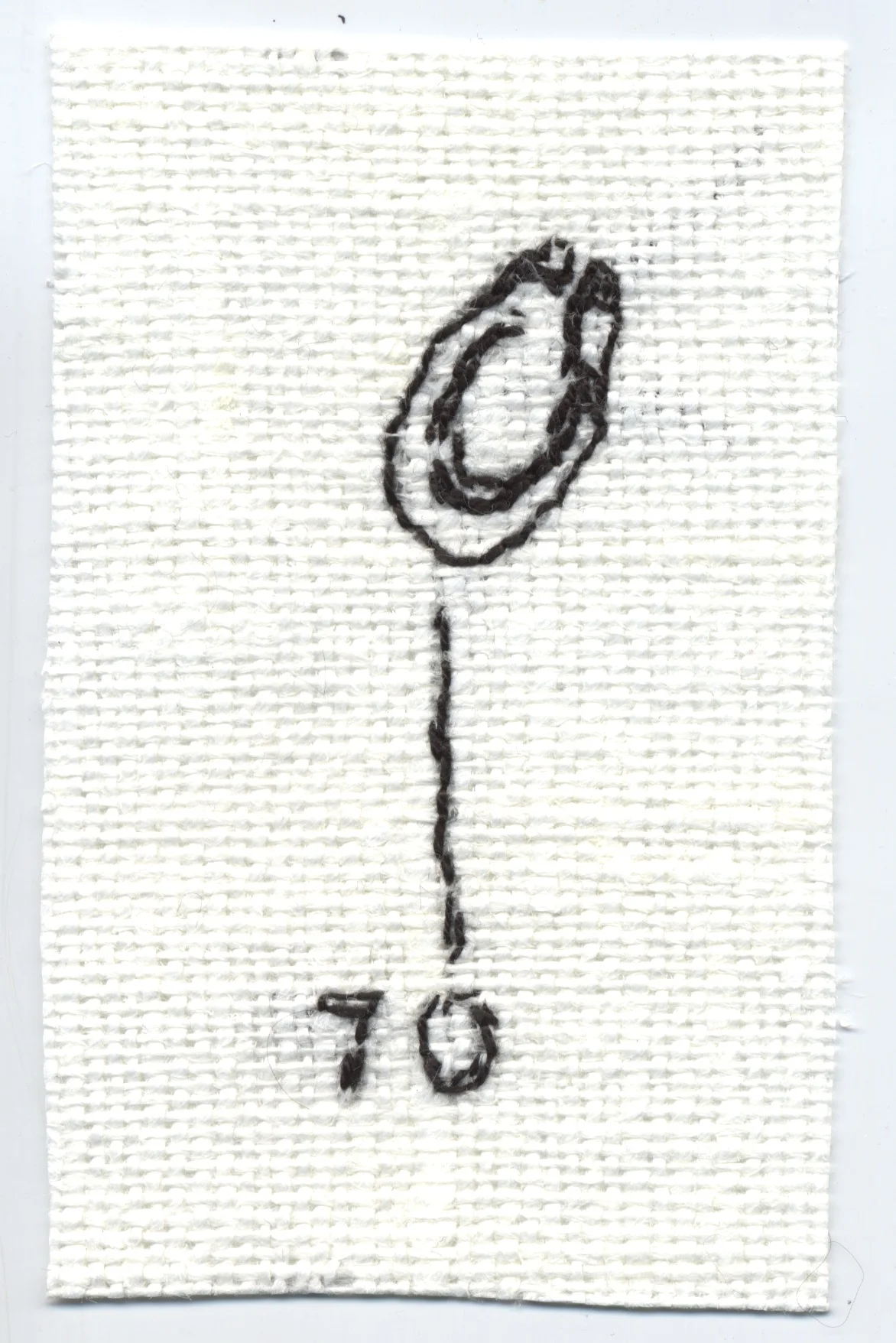 circlip 70