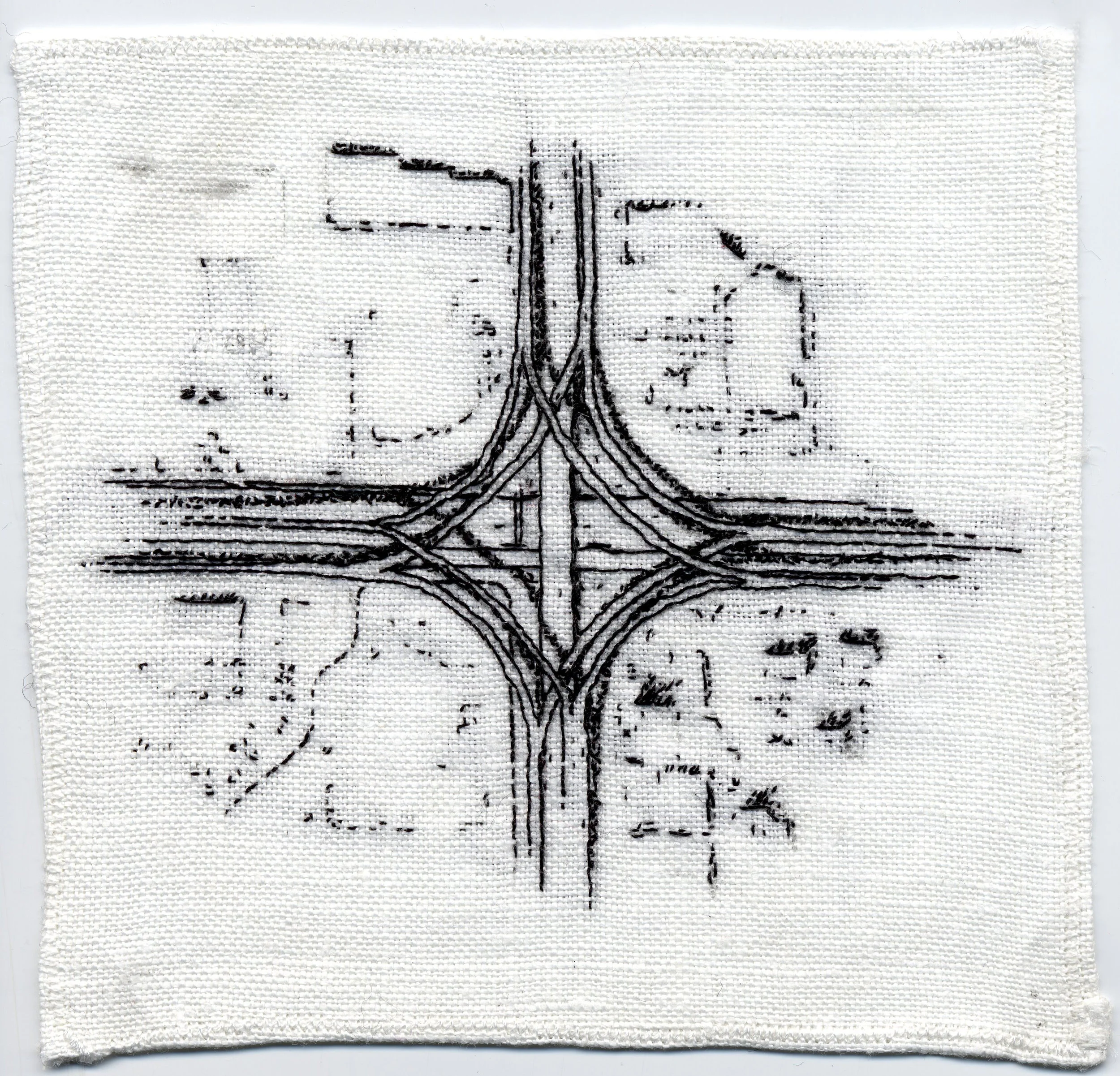 29° 47' 05" N, 95° 33' 47" W [Houston, TX]