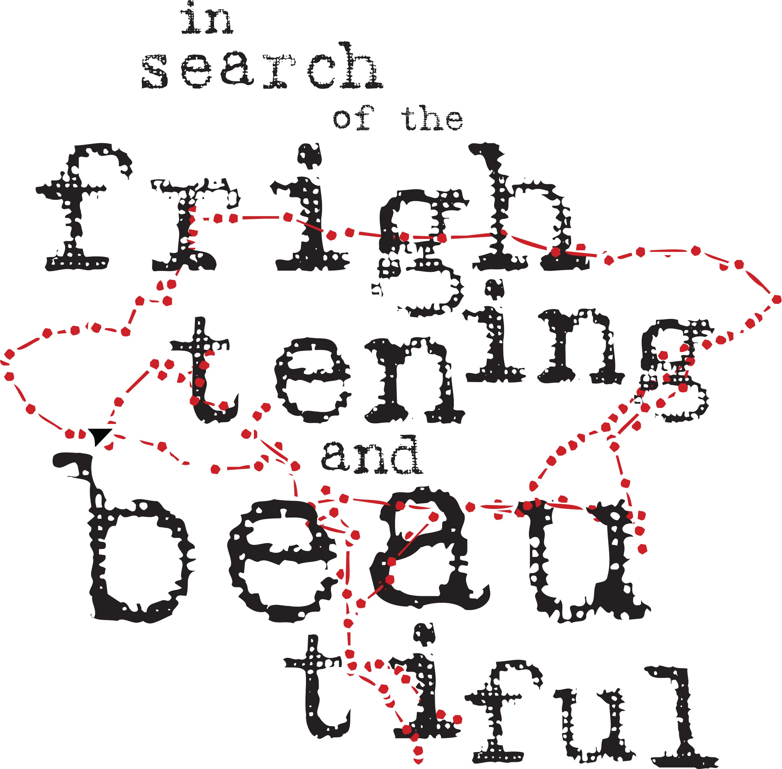 For a printable ISFB4 press release, click here .