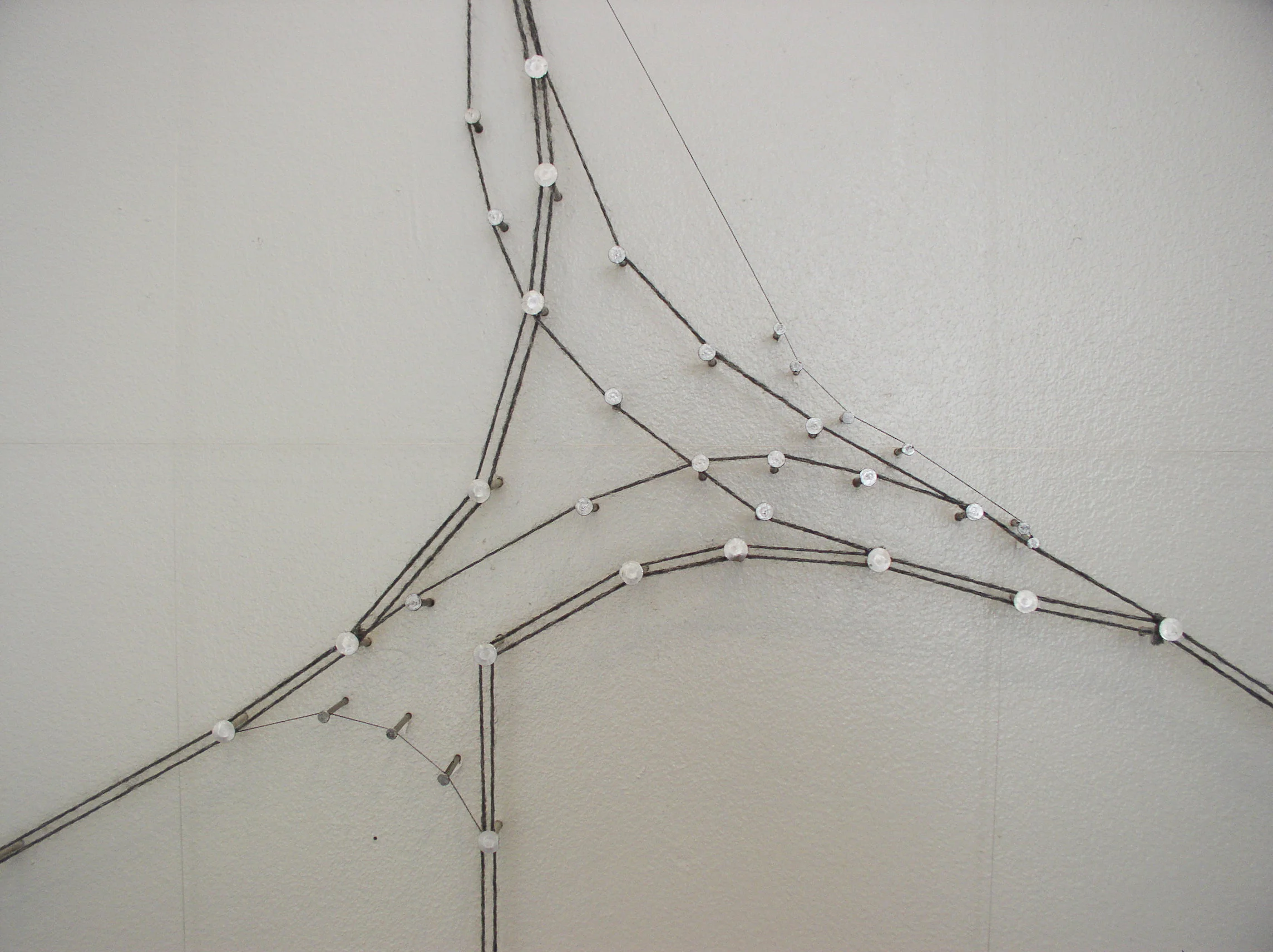Ode to a Highway Engineer, detail