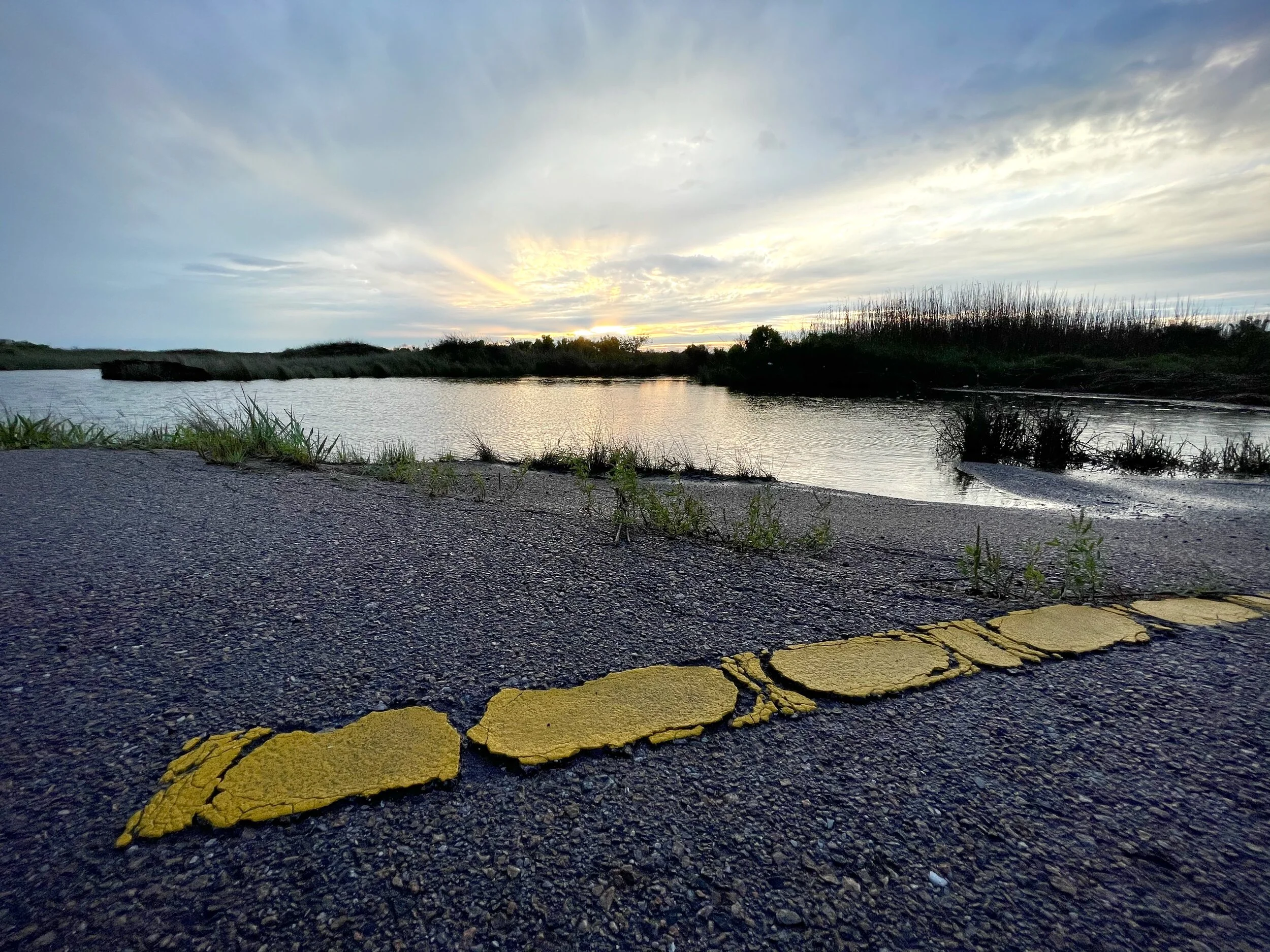 SeaRimSP_roadtonowhere.jpeg