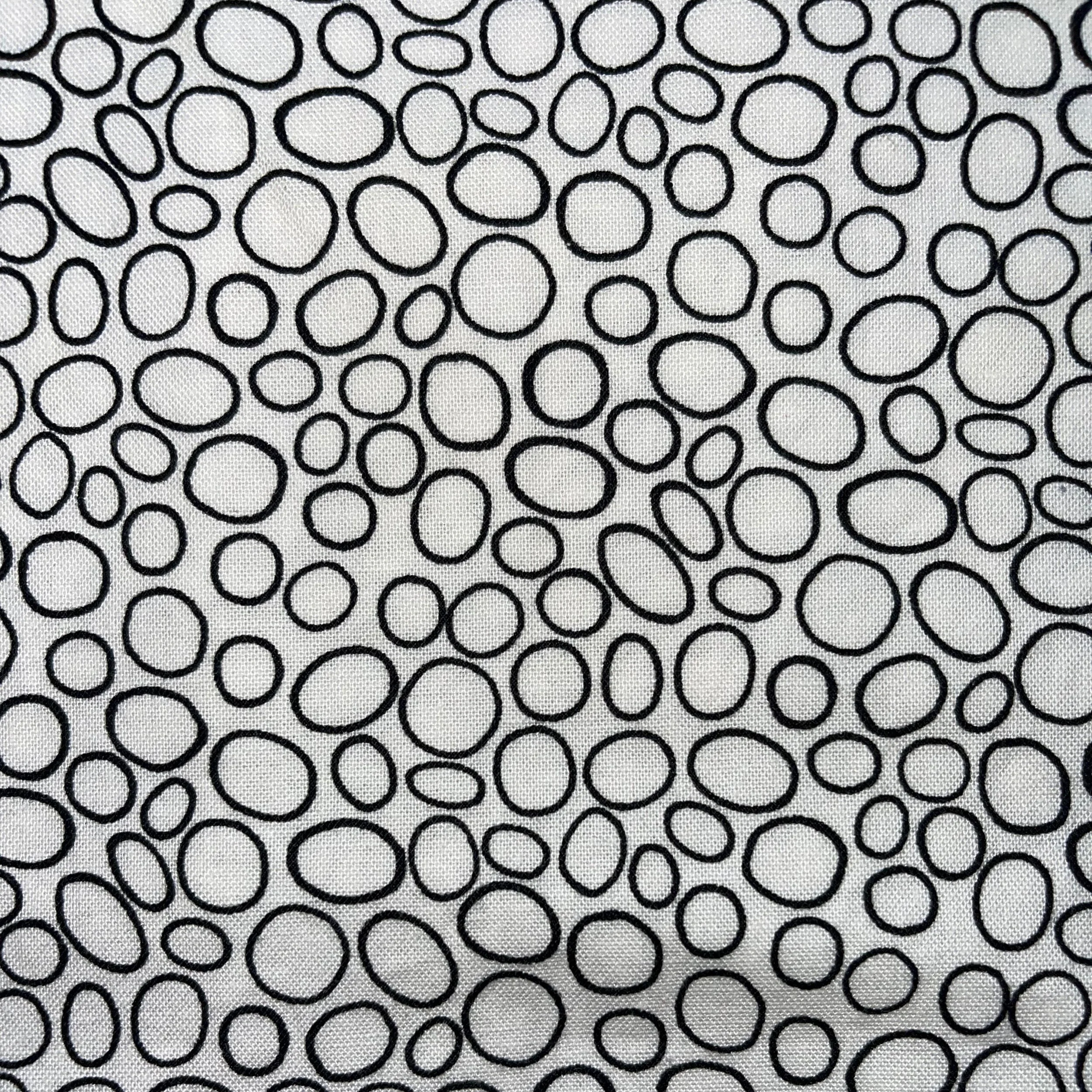 Photos - 1 of 6 (1).jpeg