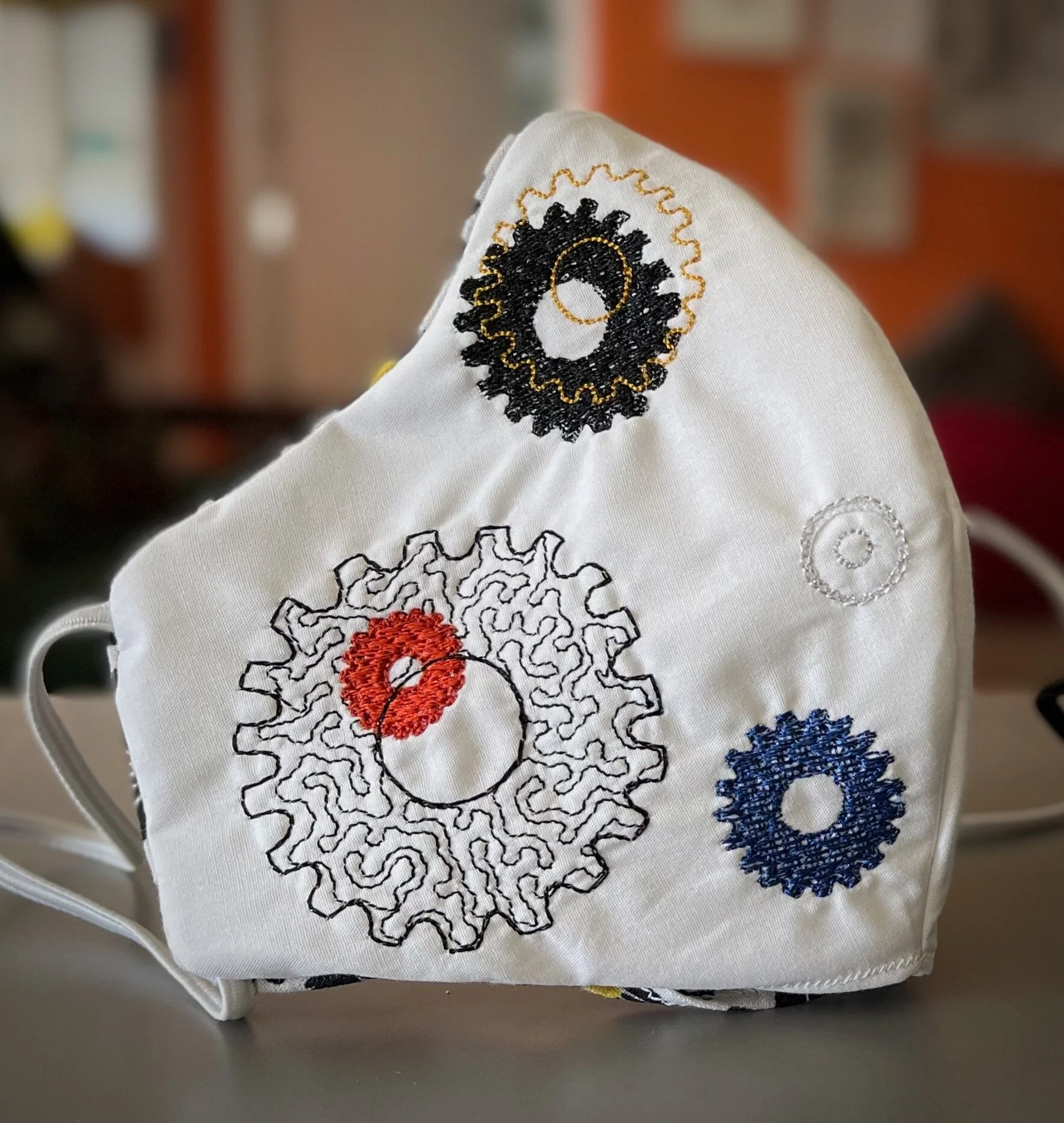 Photos - 1 of 1.jpeg