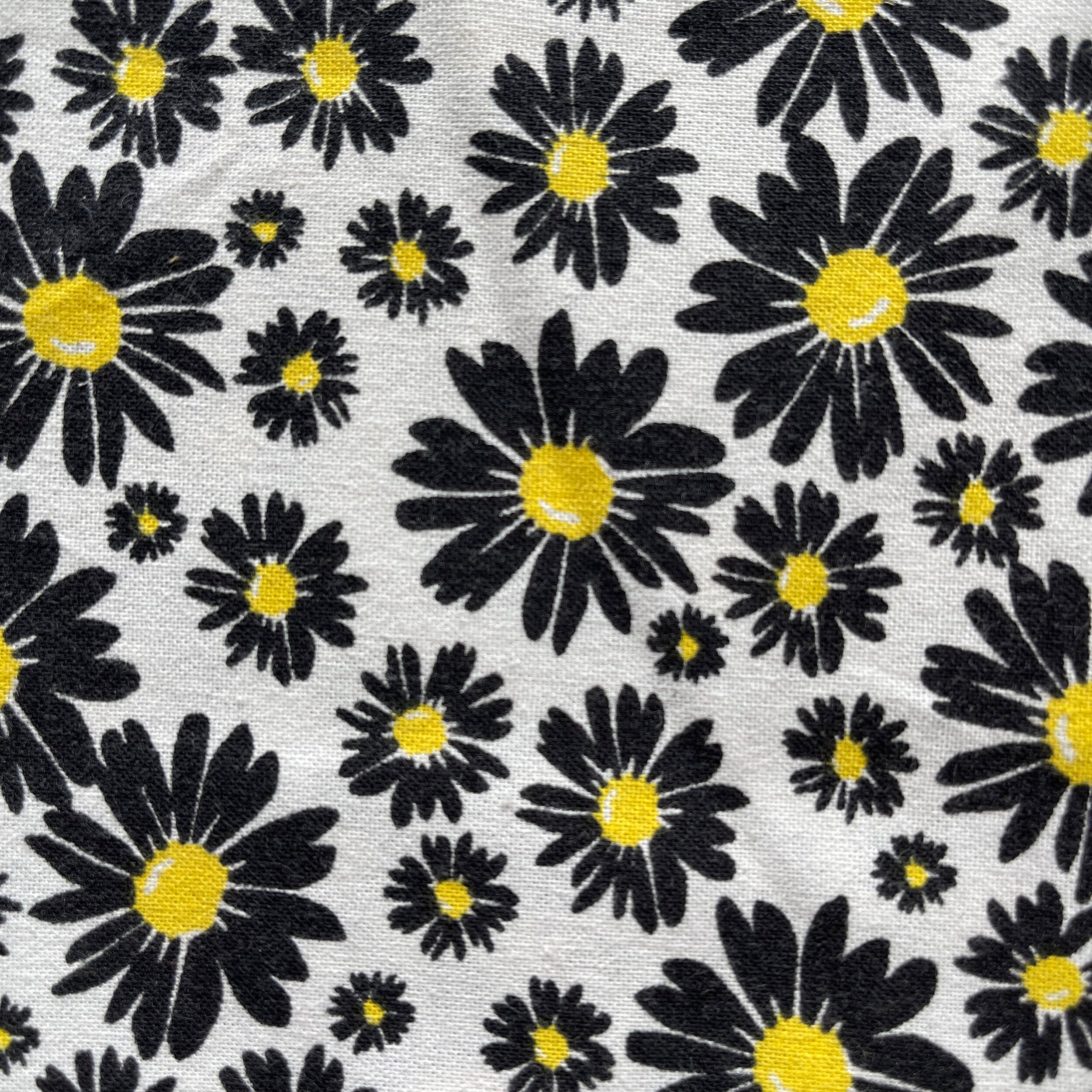 Photos - 5 of 6 (1).jpeg