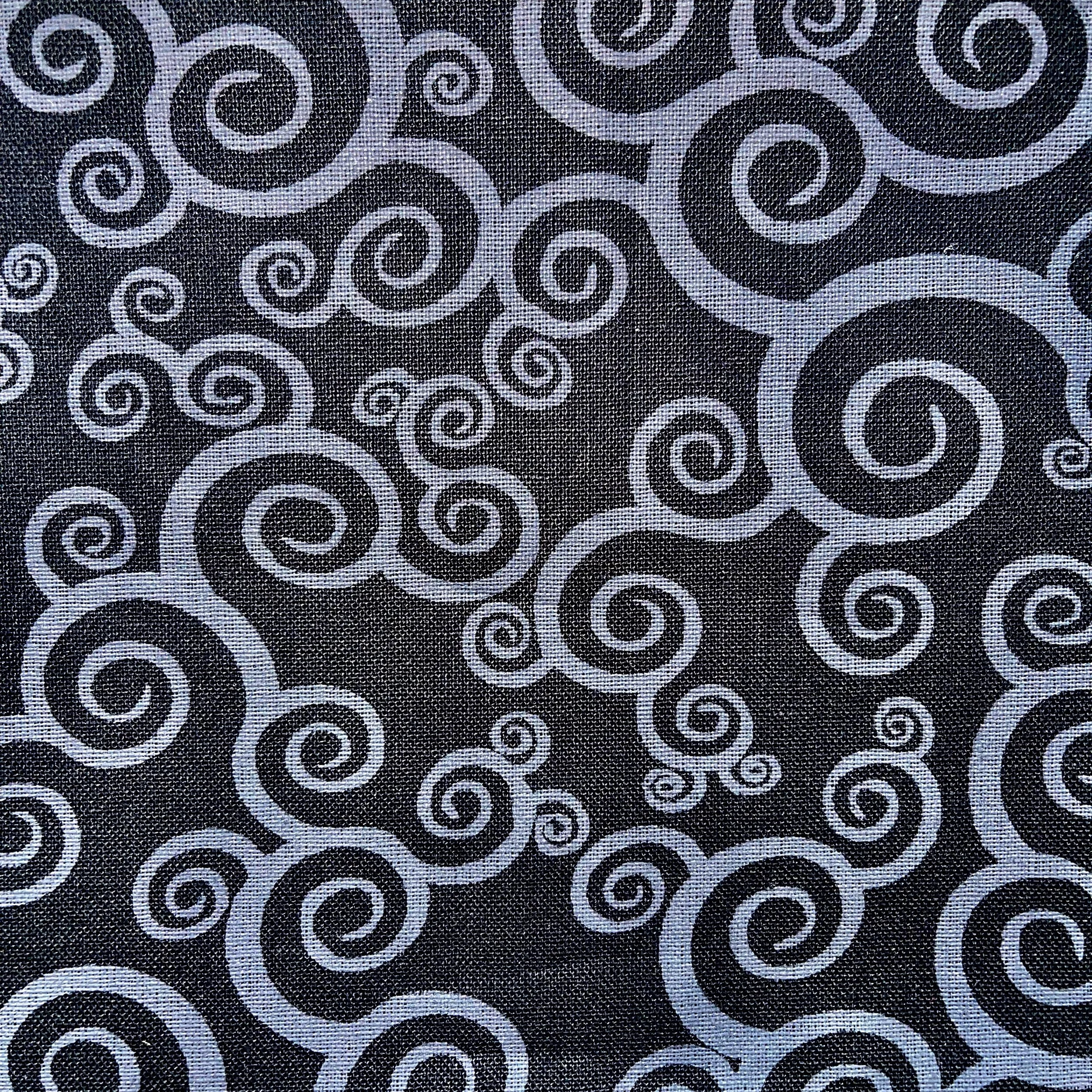 Photos - 6 of 6.jpeg