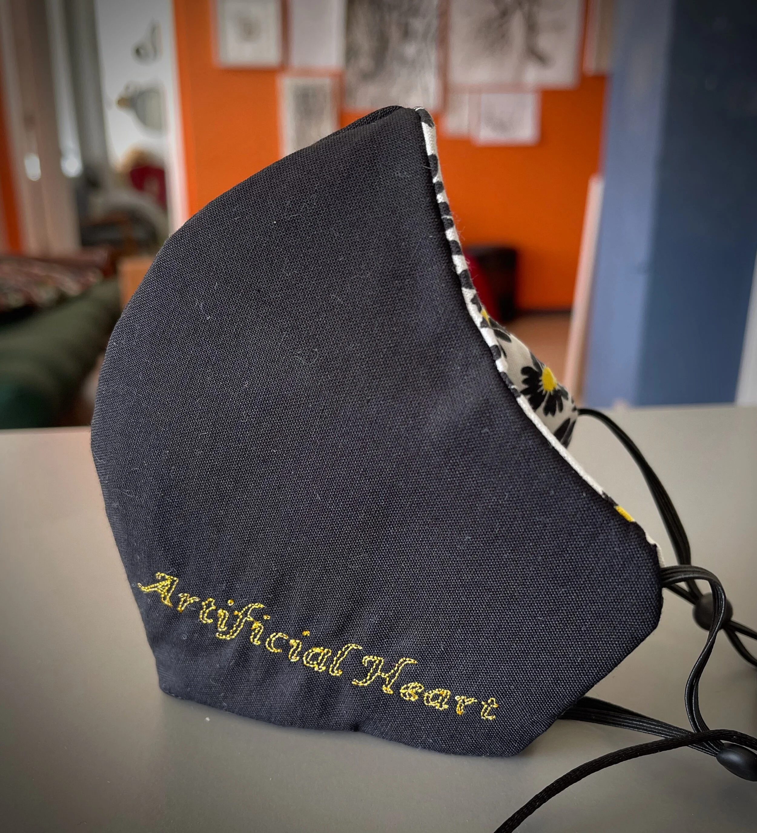 All Photos - 1 of 1 (3).jpeg