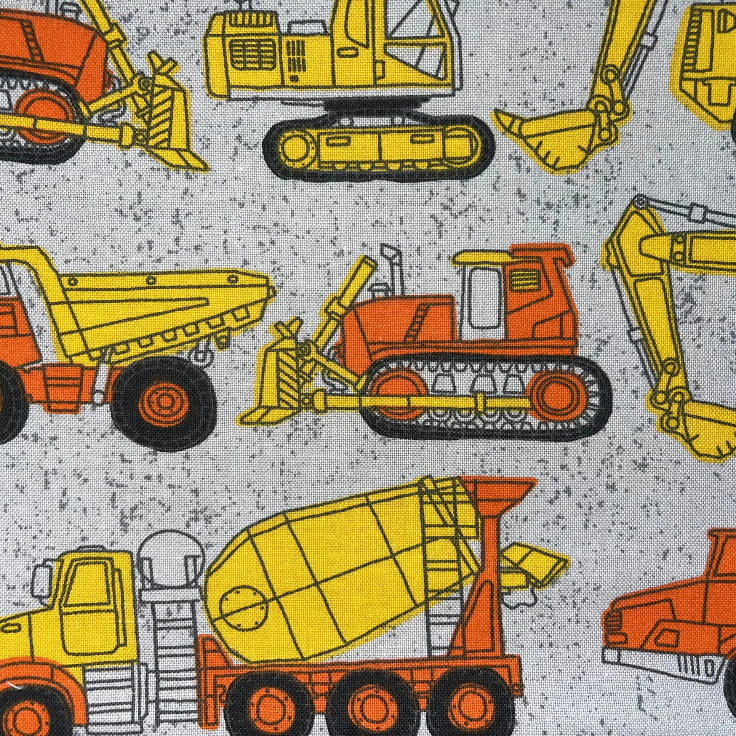 Photos - 3 of 6 (1).jpeg