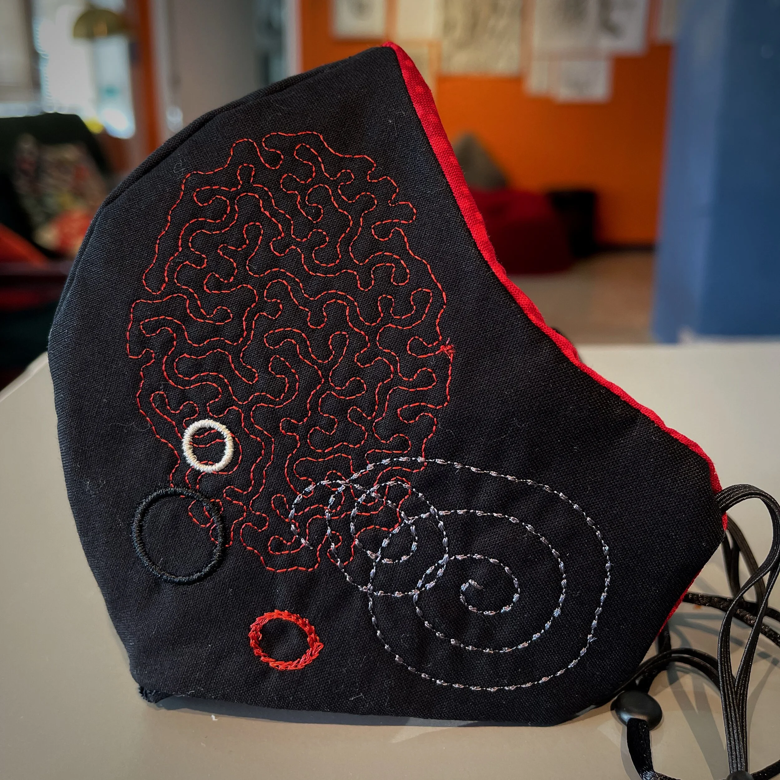 Artificial Heart - 2 of 6.jpeg