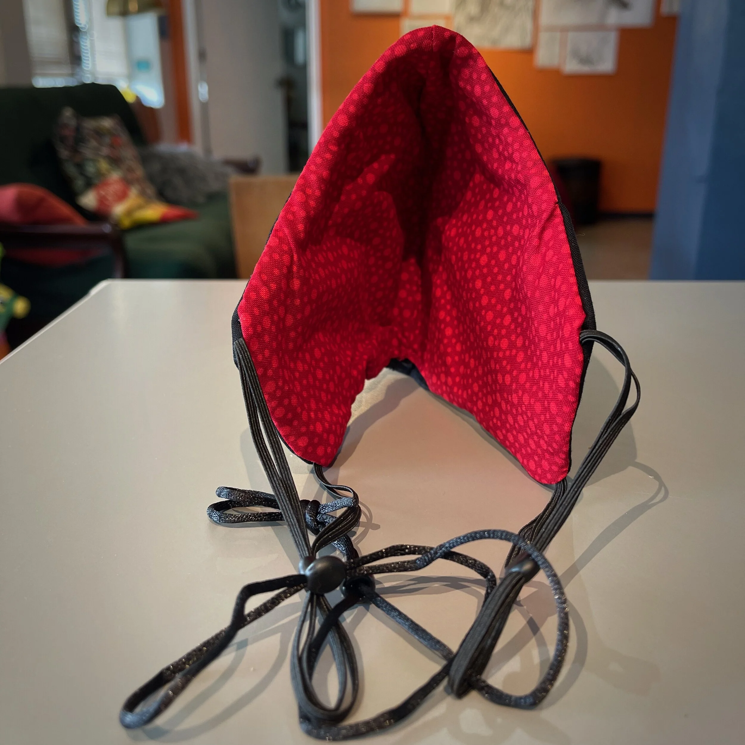 Artificial Heart - 1 of 1.jpeg