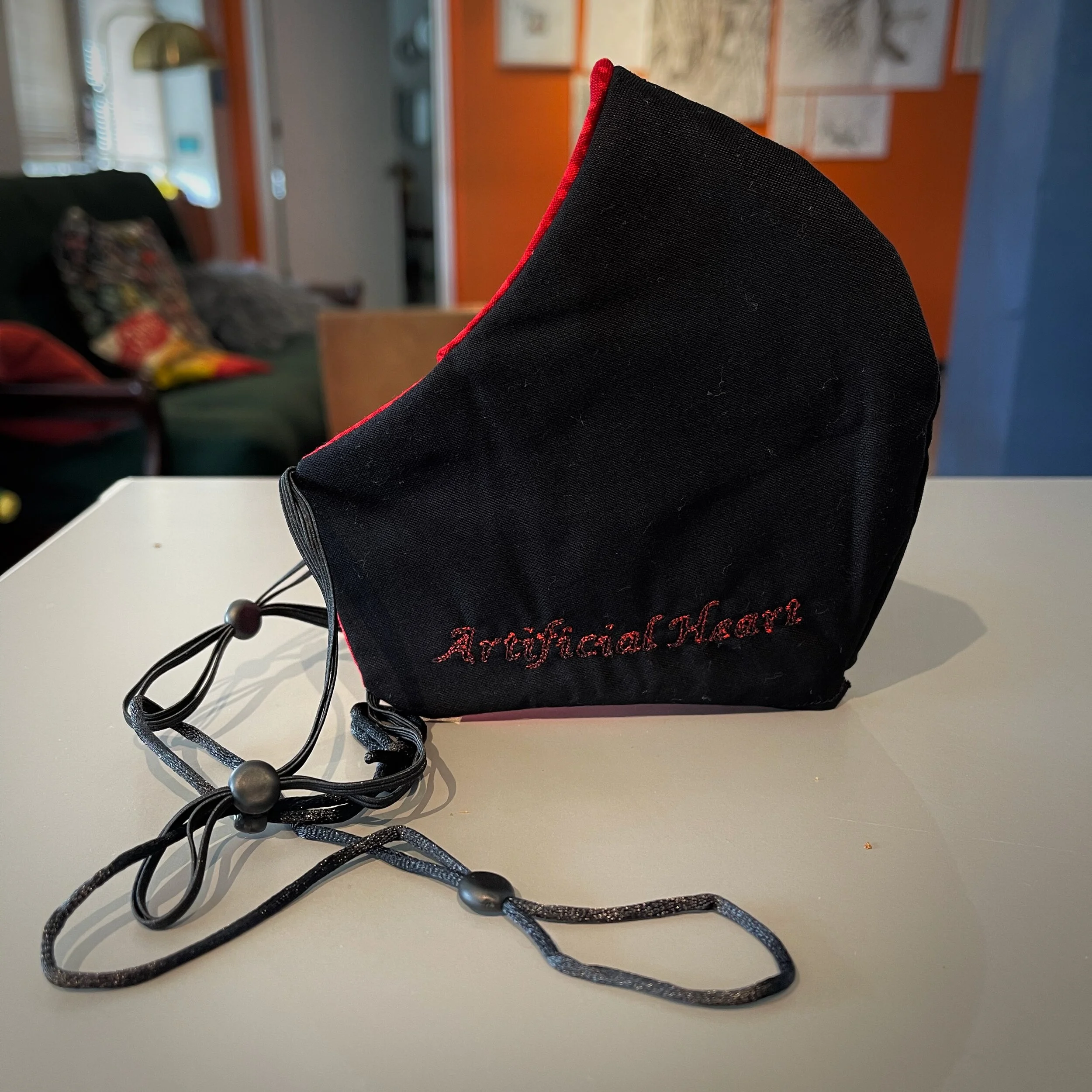 Artificial Heart - 1 of 1.jpeg