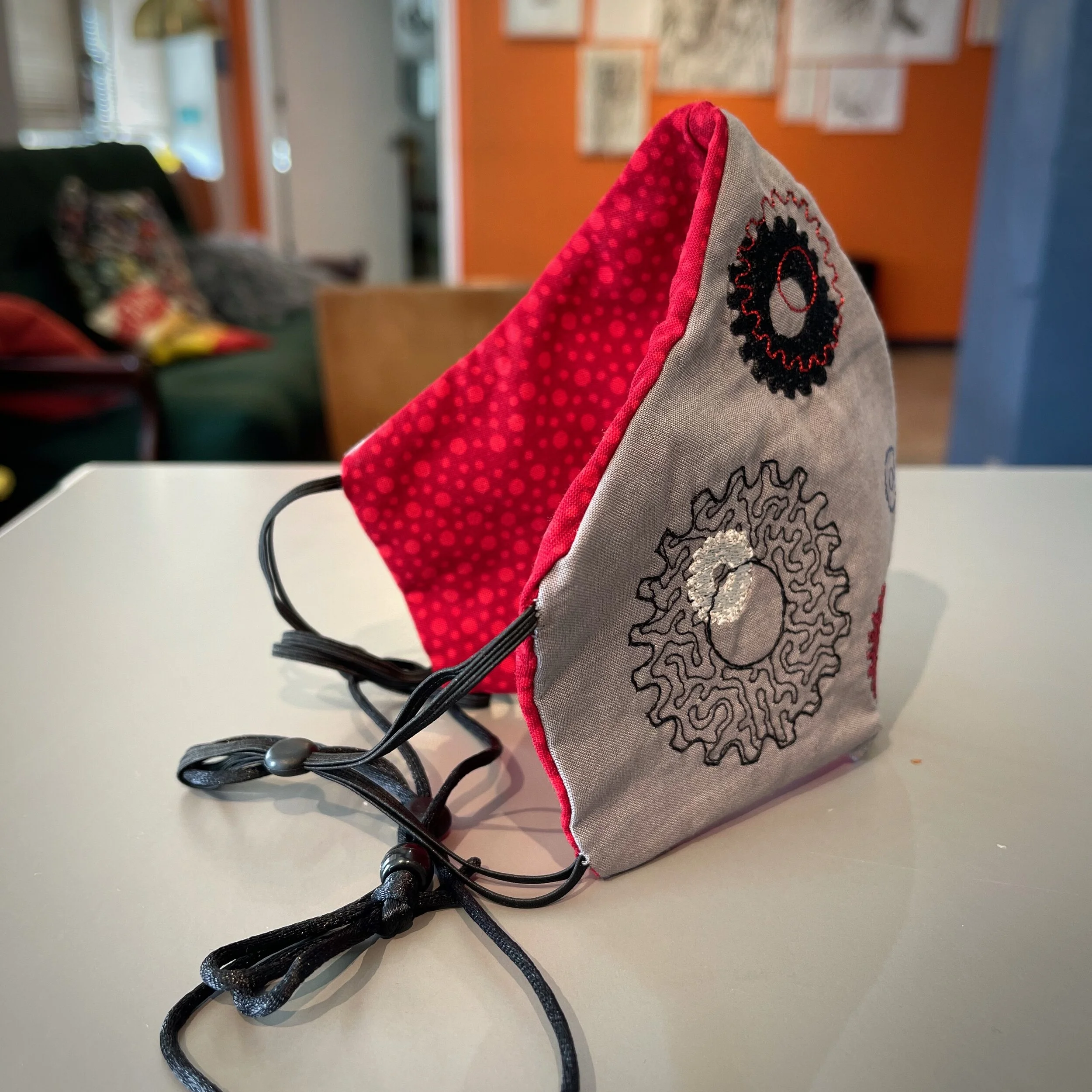 Artificial Heart - 5 of 6.jpeg