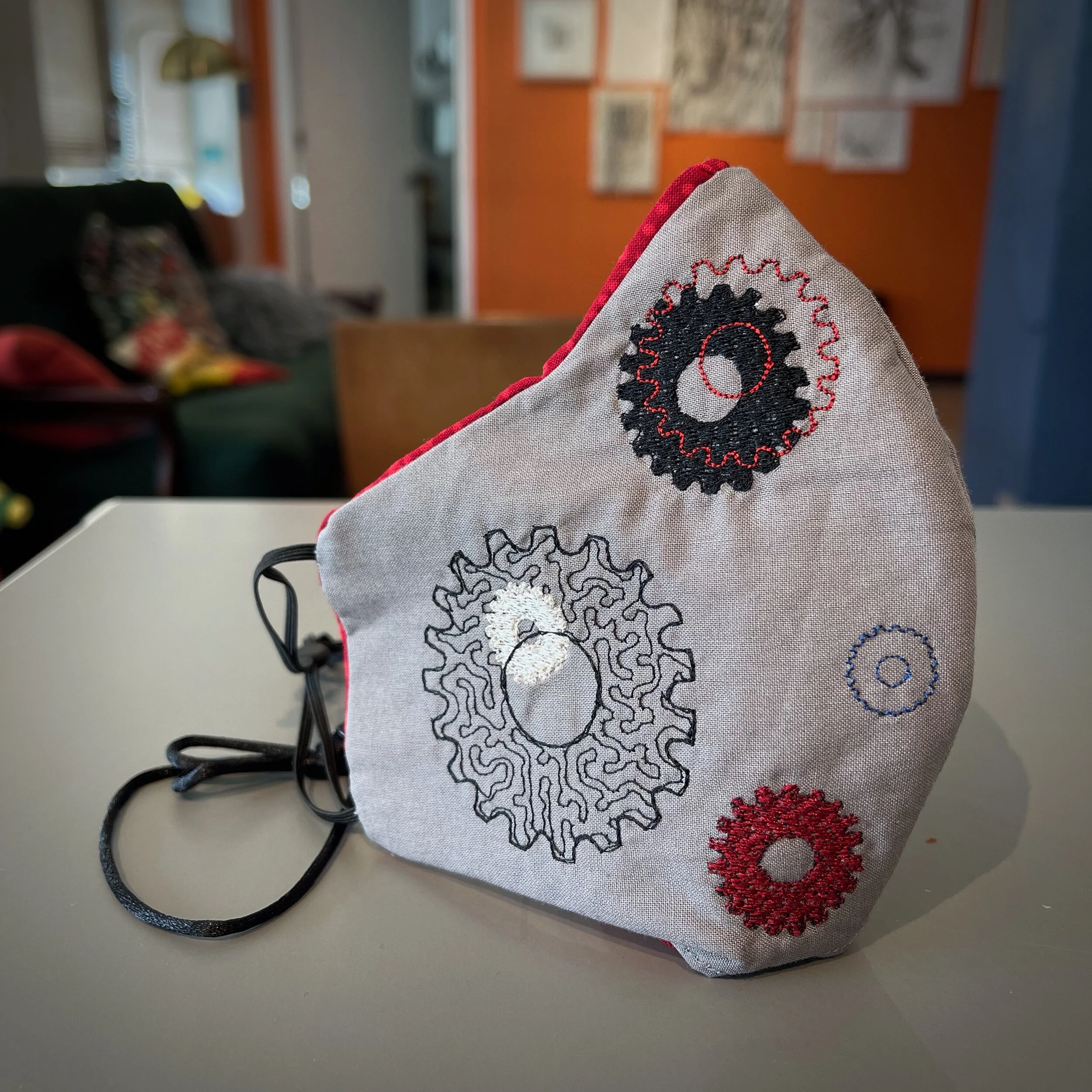 Artificial Heart - 4 of 6.jpeg