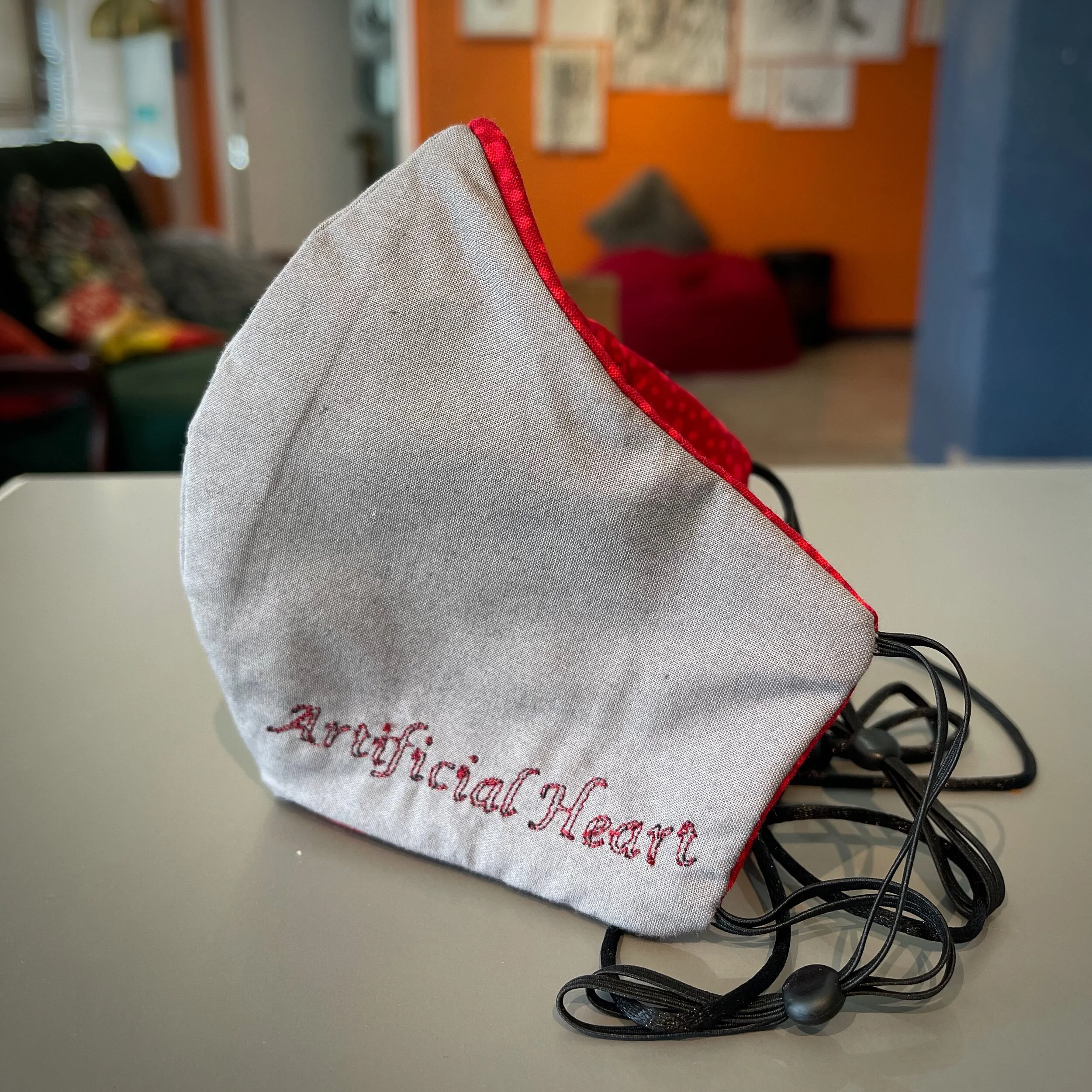 Artificial Heart - 6 of 6.jpeg