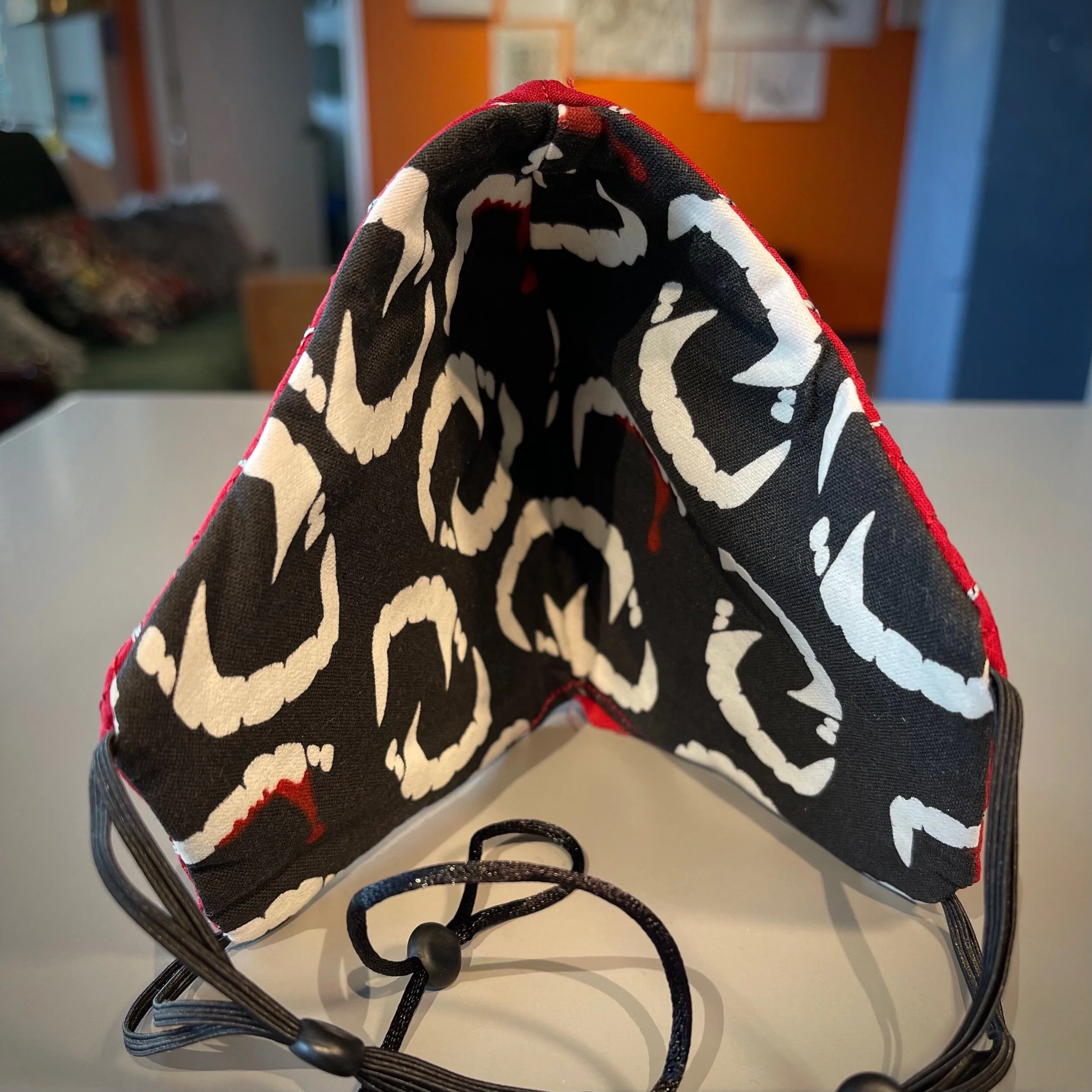 0D63AD7E-31E4-48E7-9FD2-0D1F9959FE51