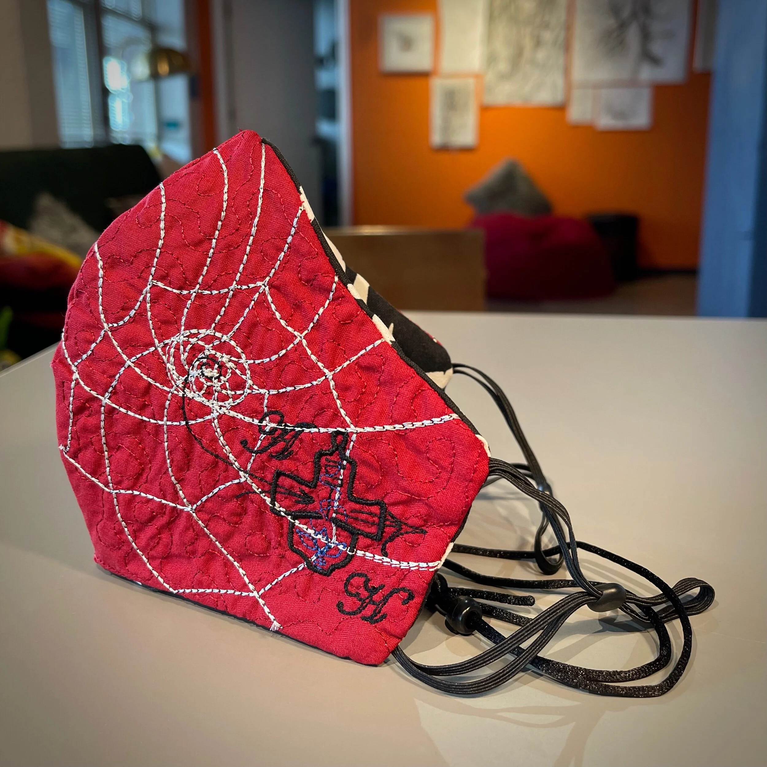 DBFDF444-E00B-43F3-973A-8F429681DA4F