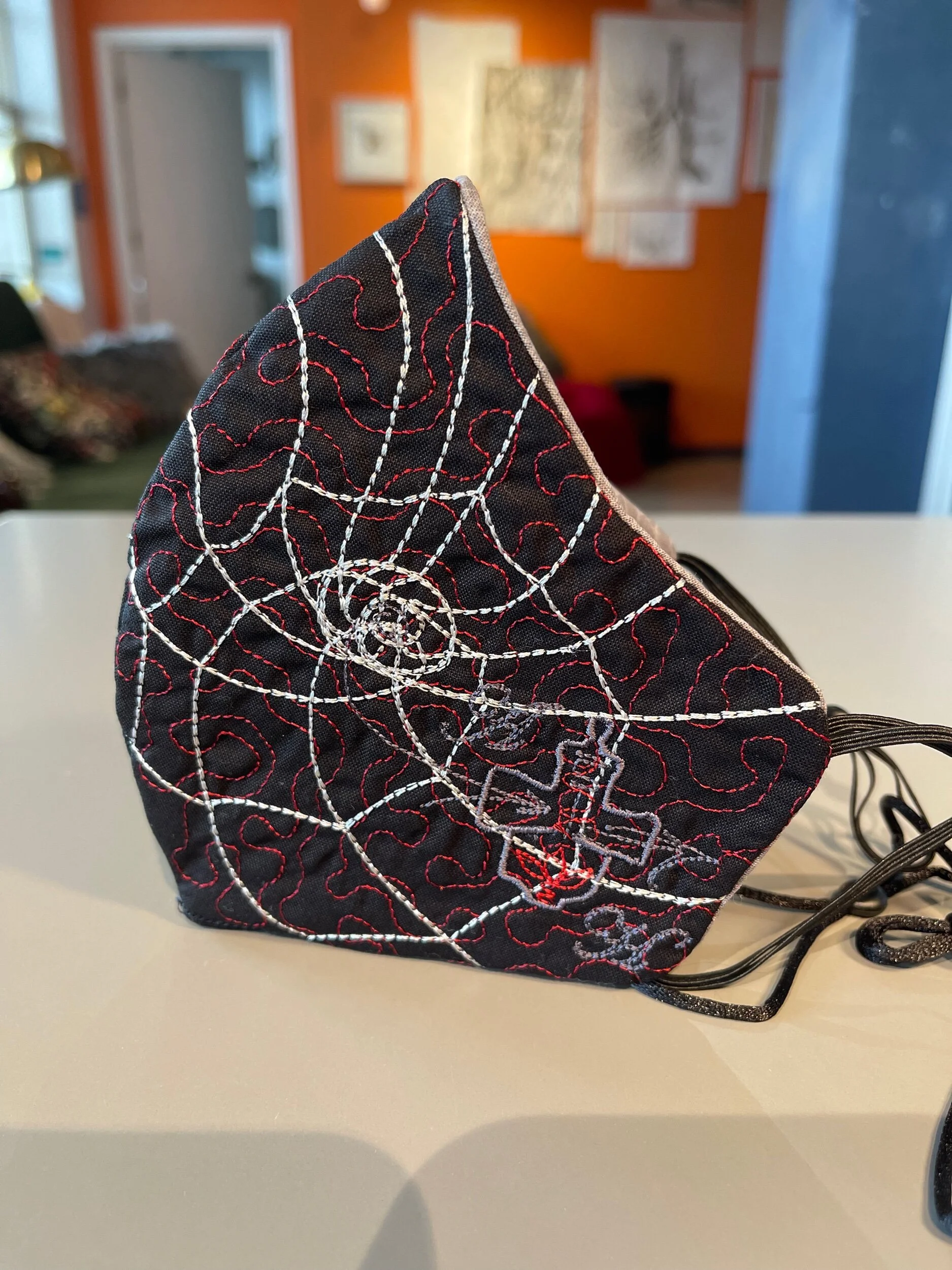 7359B5C5-D686-4640-B872-A4D4E9847266