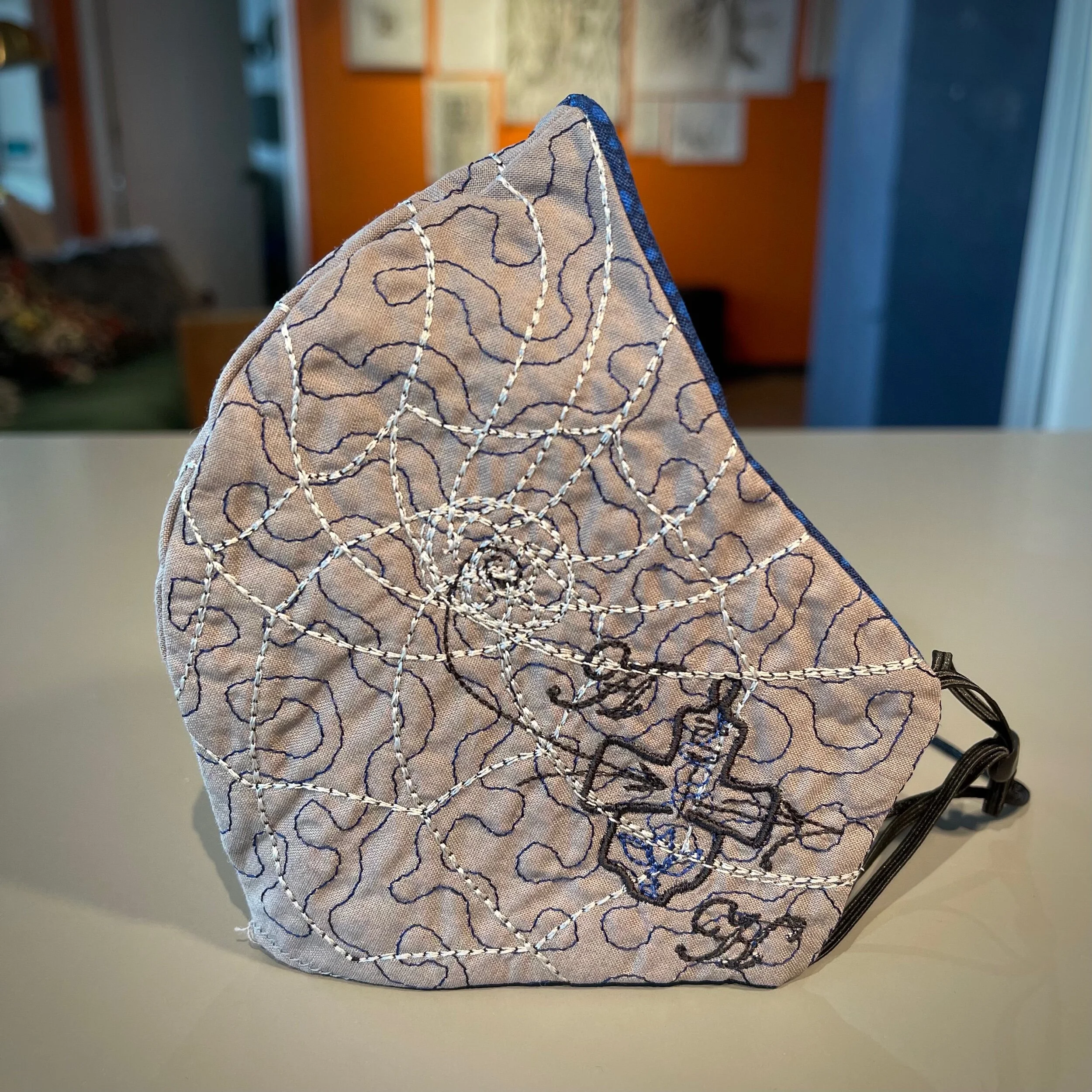 056A020B-E4E5-448B-AAC5-F296079C6217