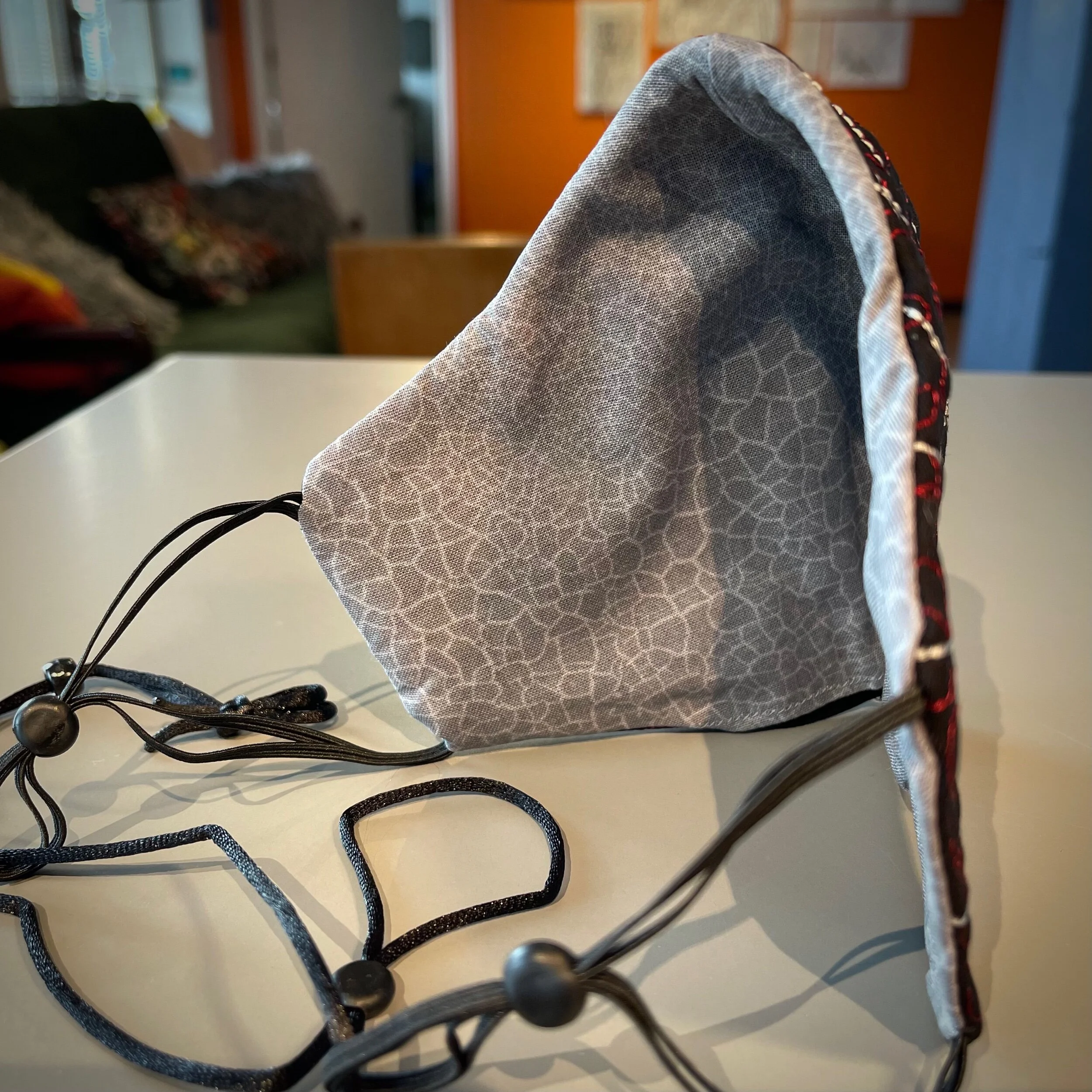 19074BB6-CDA4-4B51-ADC9-B8F68A1EA391