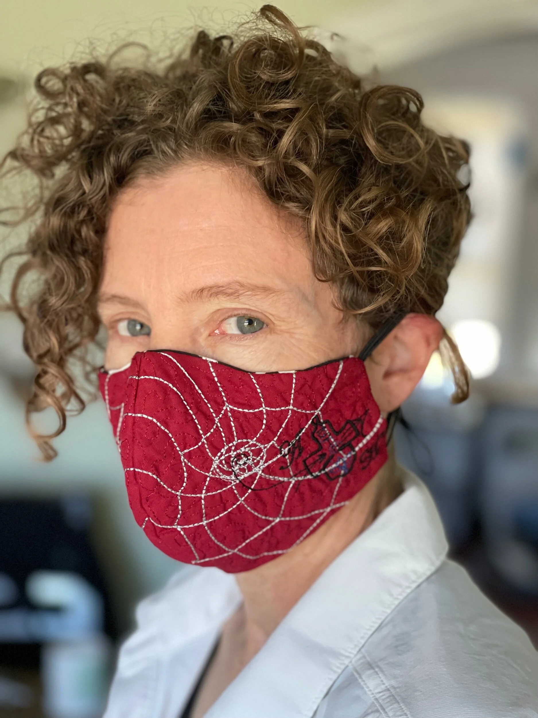 80243BEC-ED2B-42E9-A743-DEF447EB001B