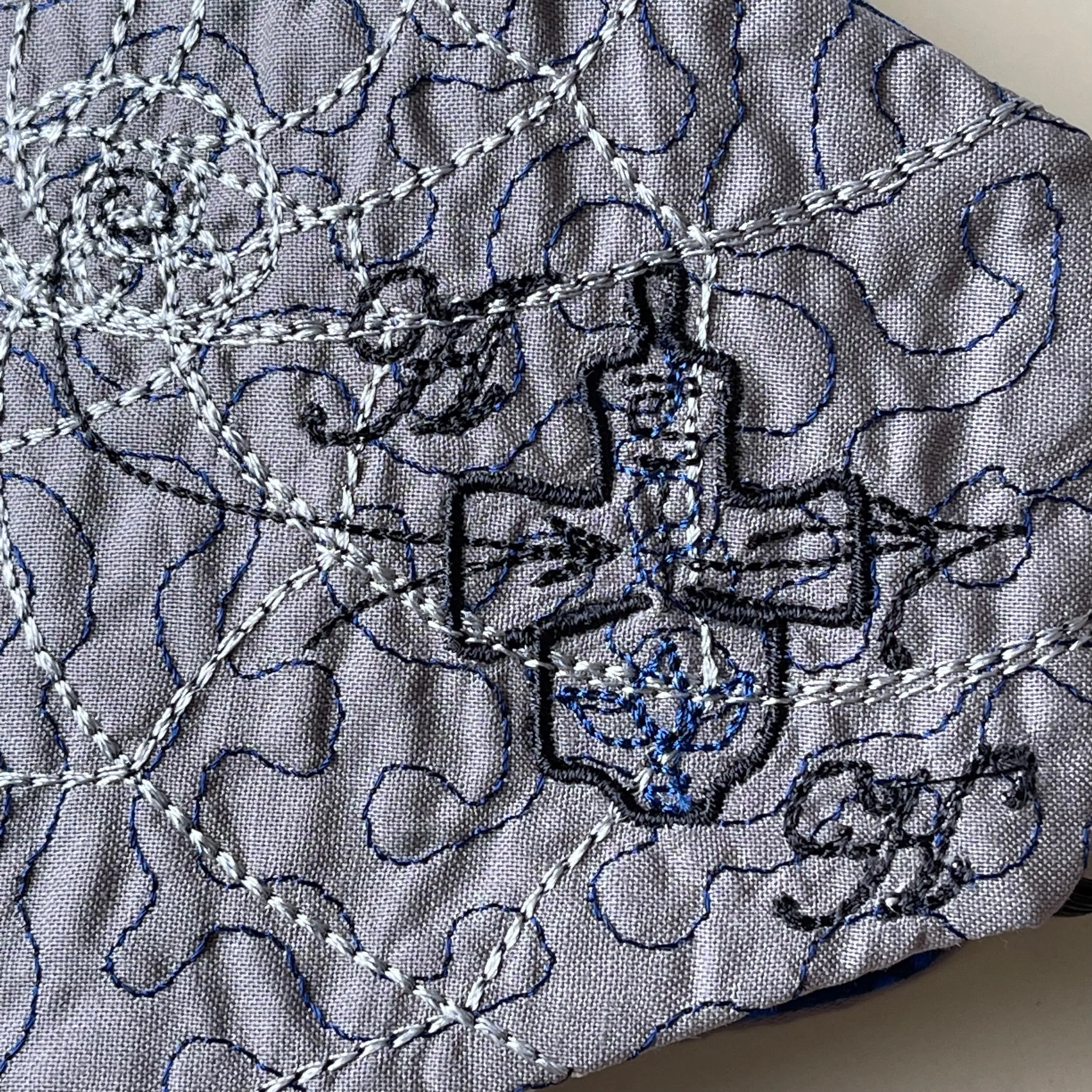 2BC20499-8F38-47C4-94C7-A11DAC5D6FE0