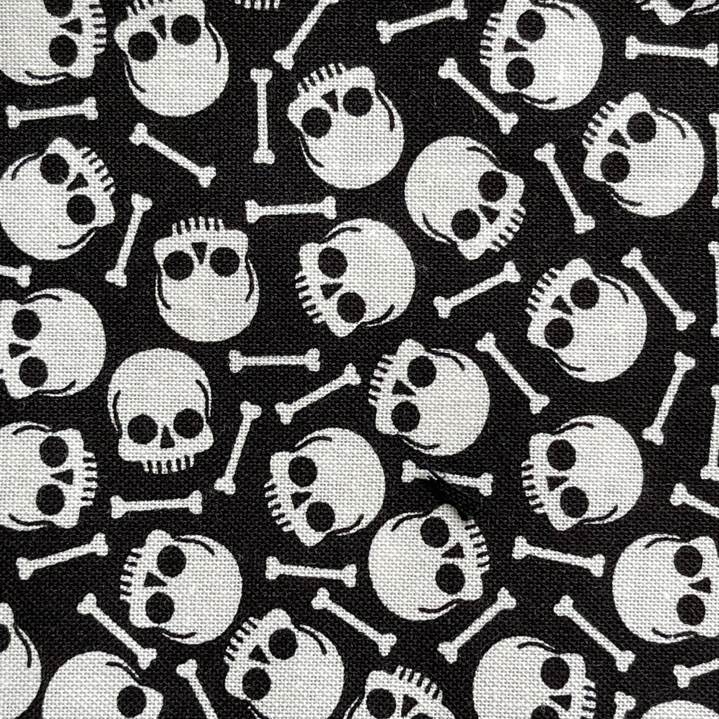 6752D8A8-ED97-4E4E-AC2F-57A3FECB0FA1