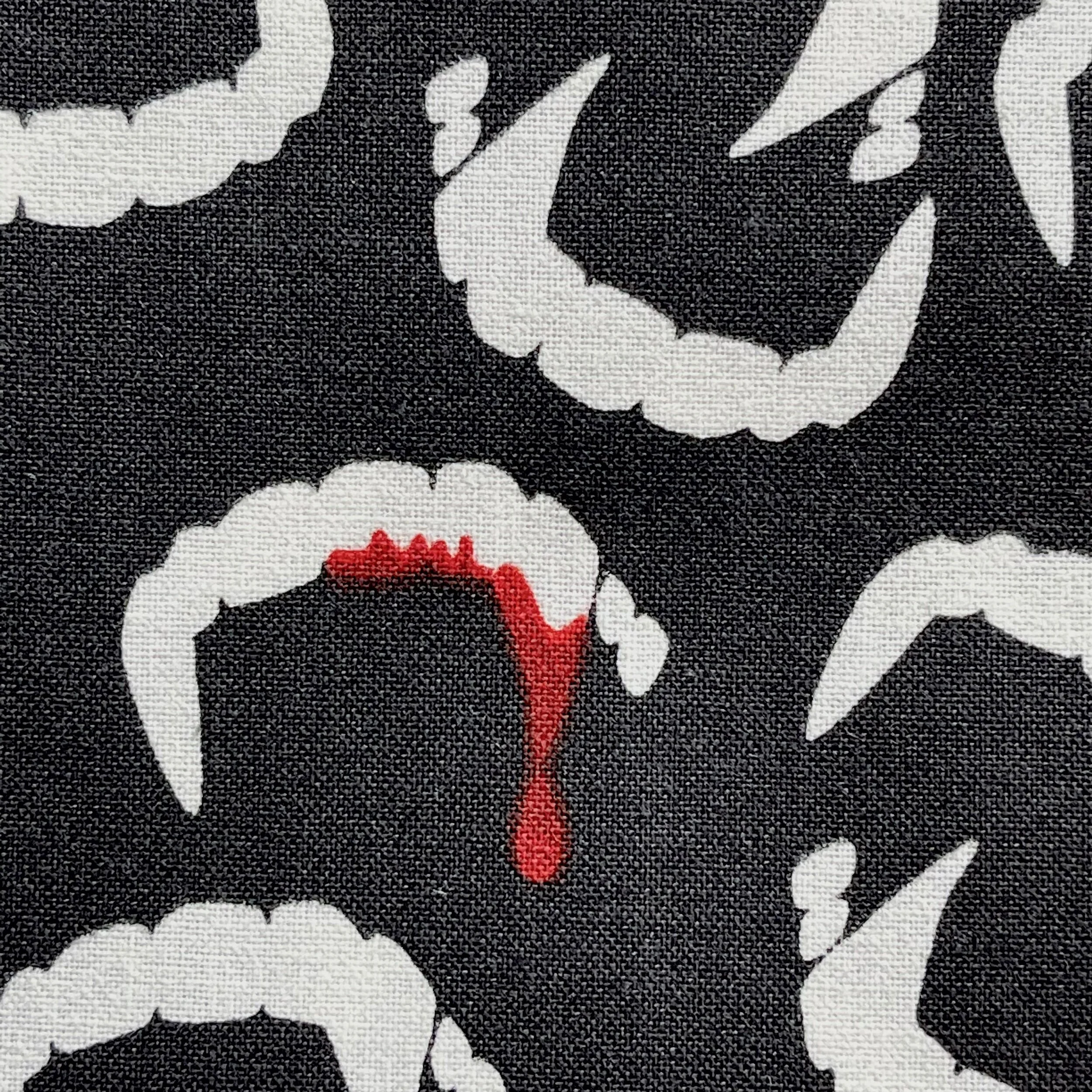 C7ABADAD-15C9-4A70-9ED8-437D09FE2F03