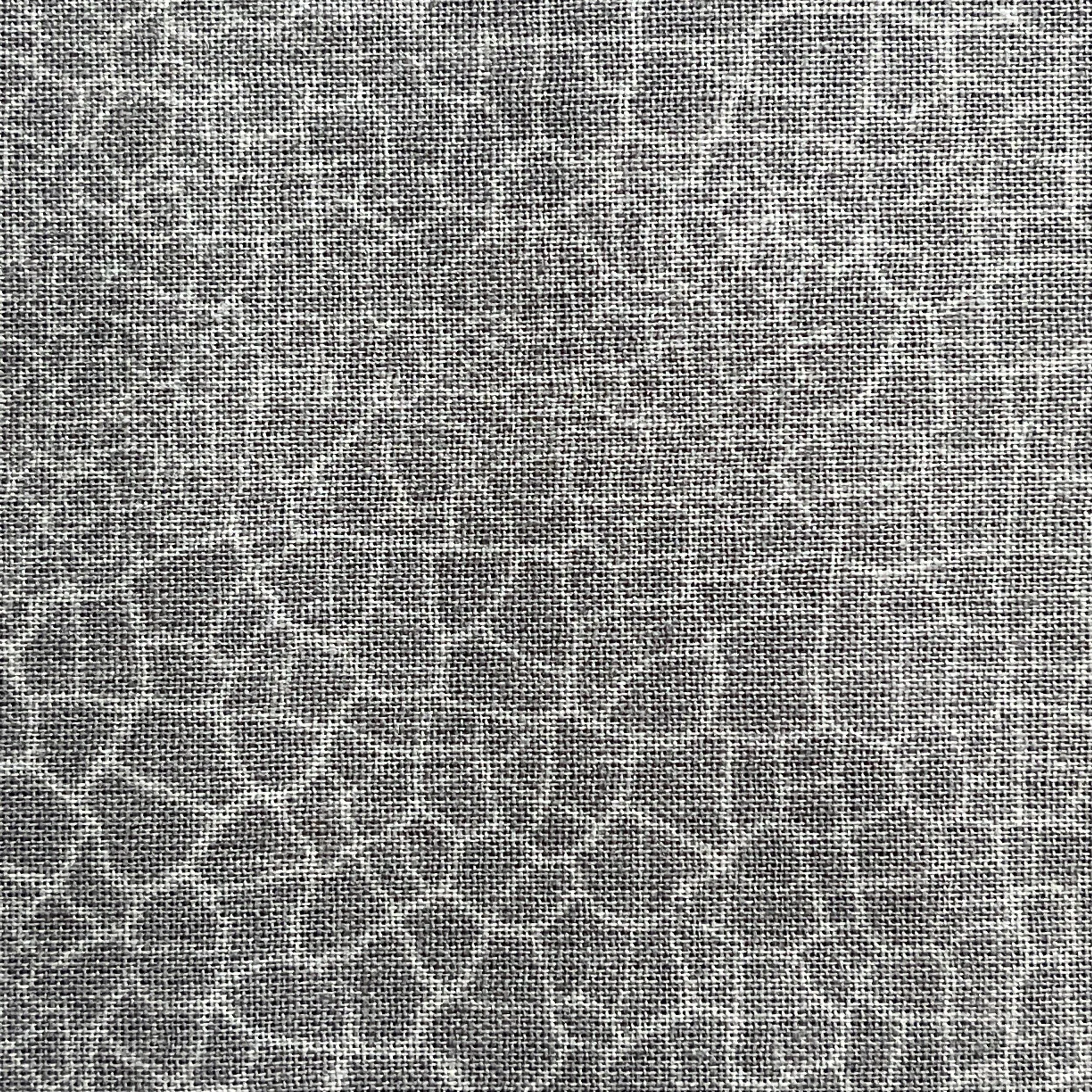 E5B83600-2AFF-437E-9646-ED55C7475A62