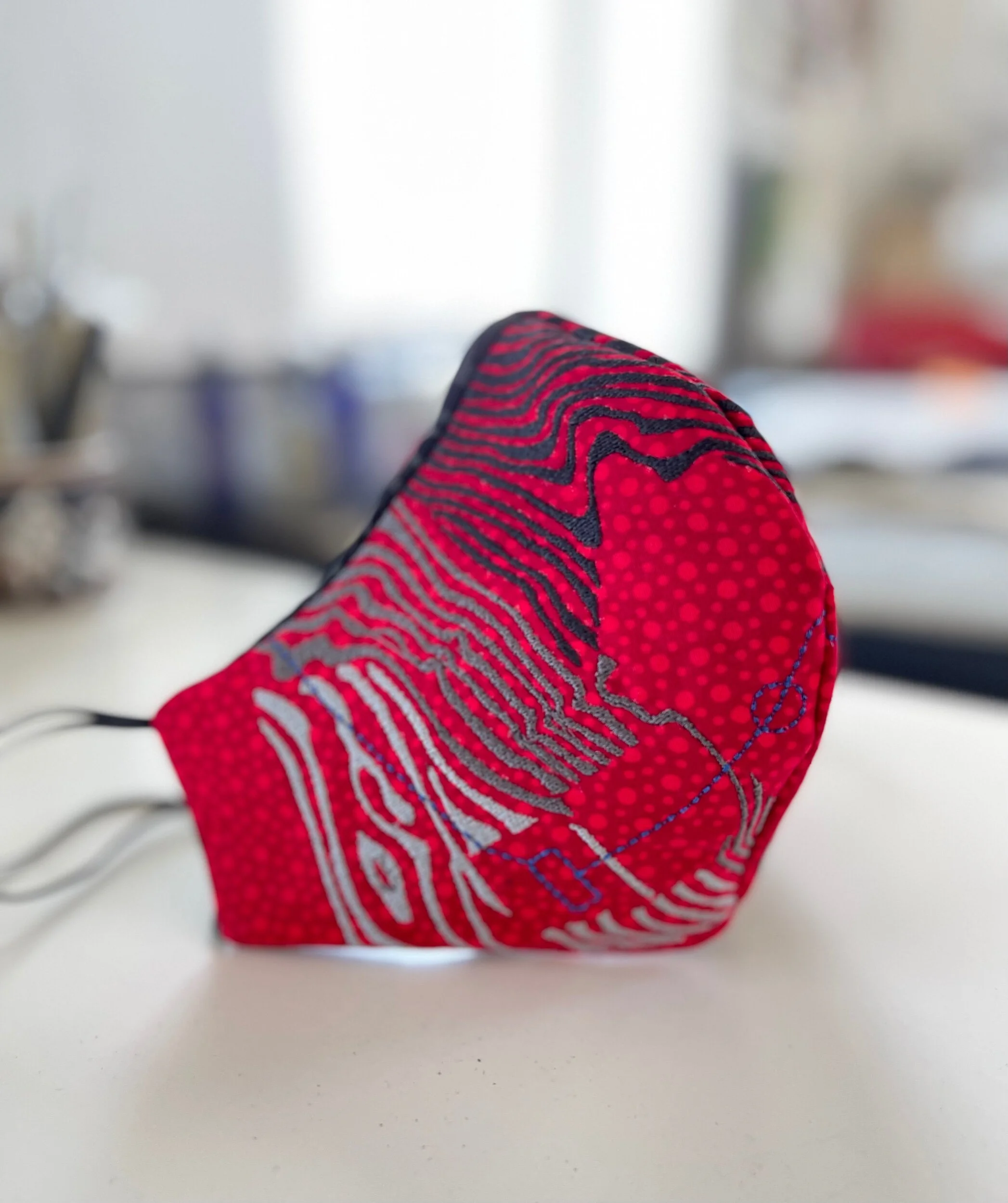 9B3E646E-B838-41B4-A5A5-9CC6157B0788