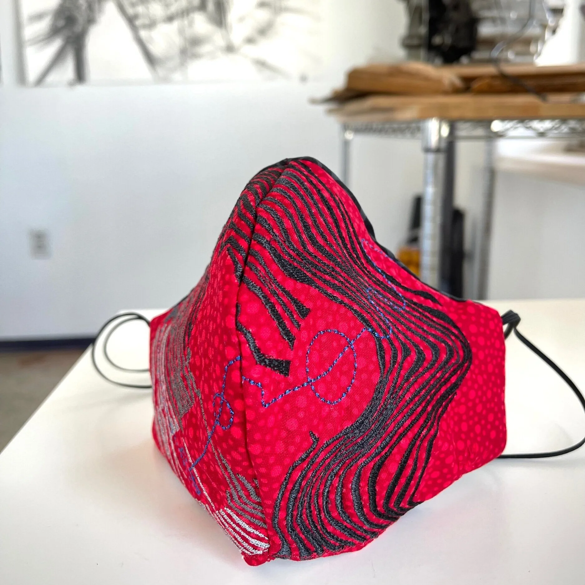 629863A1-E5B6-42CD-BD8C-0979AE3B3B1B