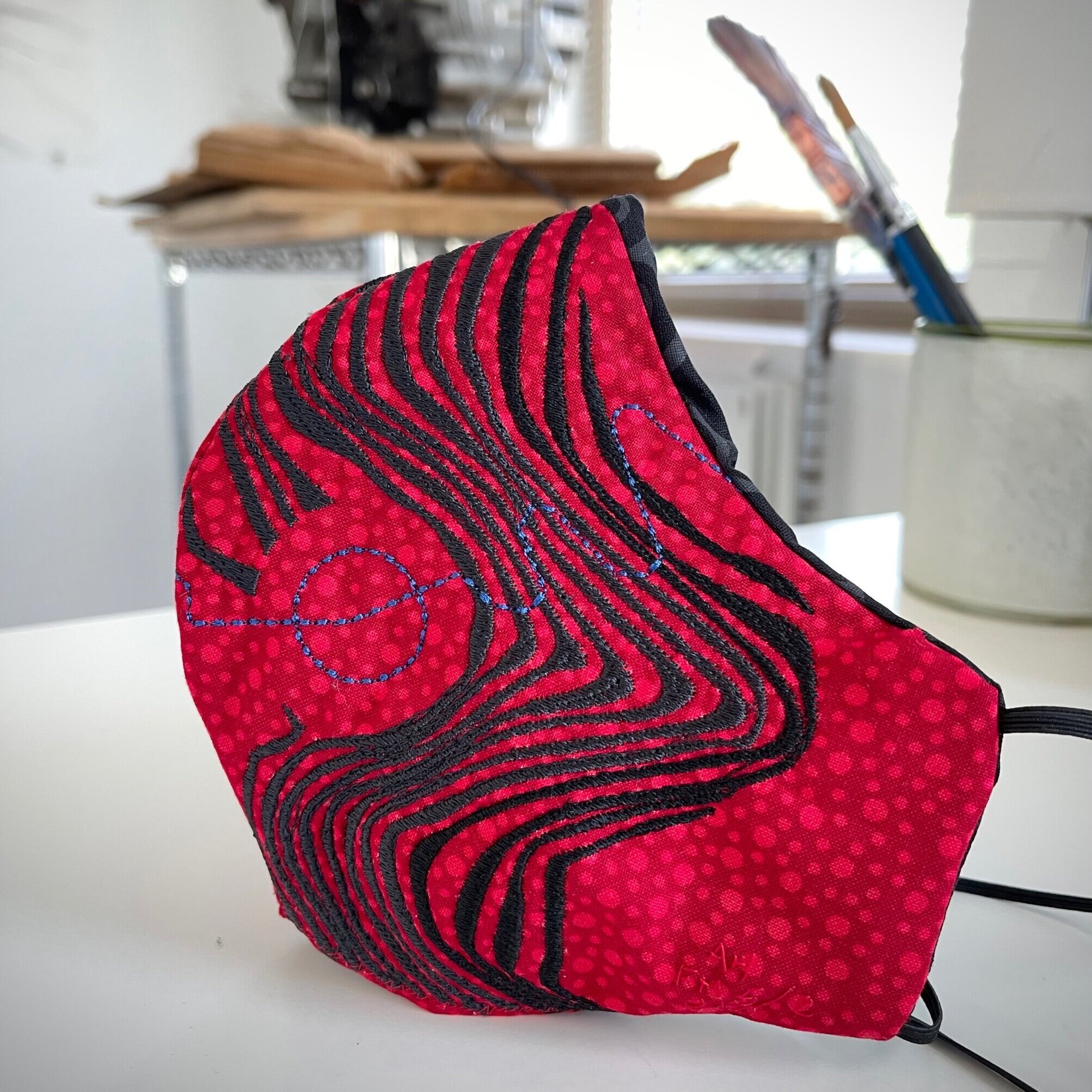 1346447F-D803-4426-93B8-CA2694742DC2