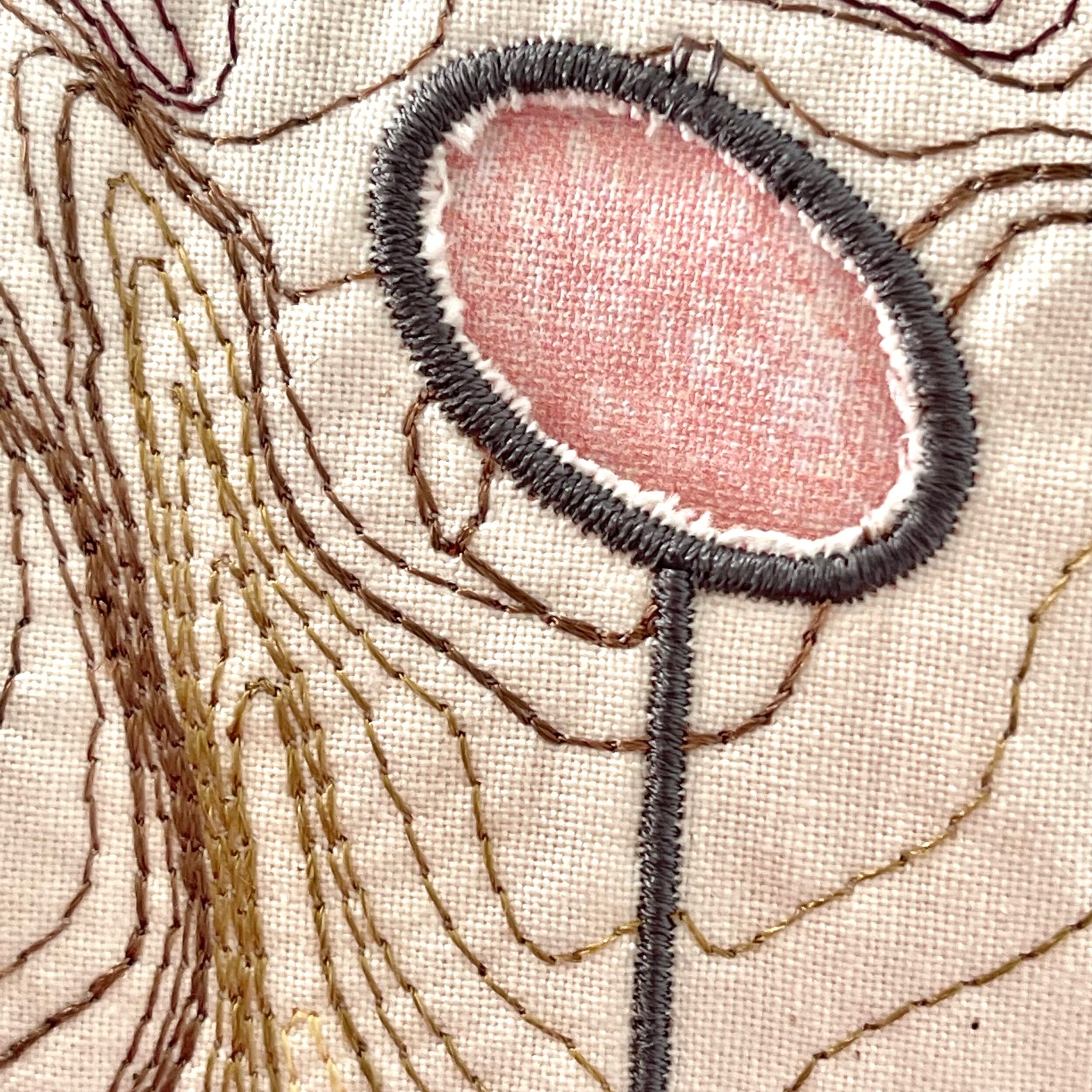 779A8380-77DE-4CA5-BB23-3E955F8116CF