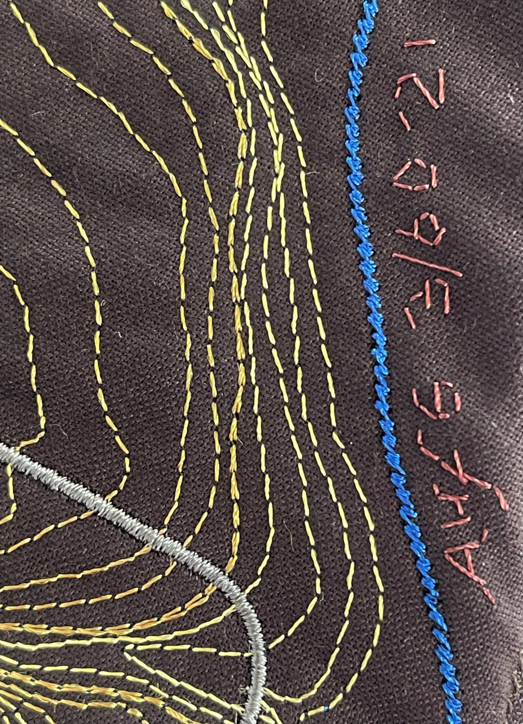 0FB1C63D-4D4C-4FD4-992C-D9F179E5D2F6