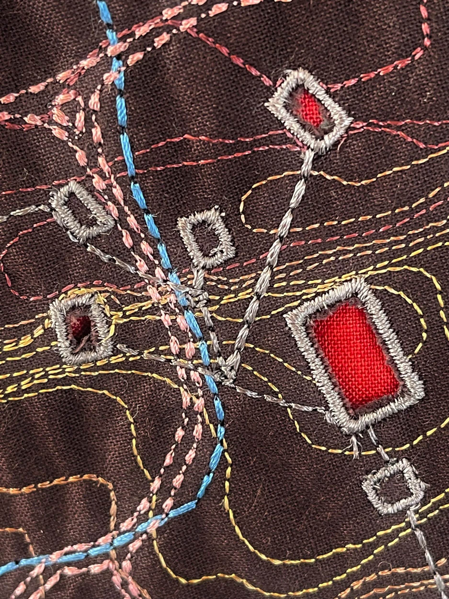 004C6D17-9536-4181-A04D-731A16DAB59C