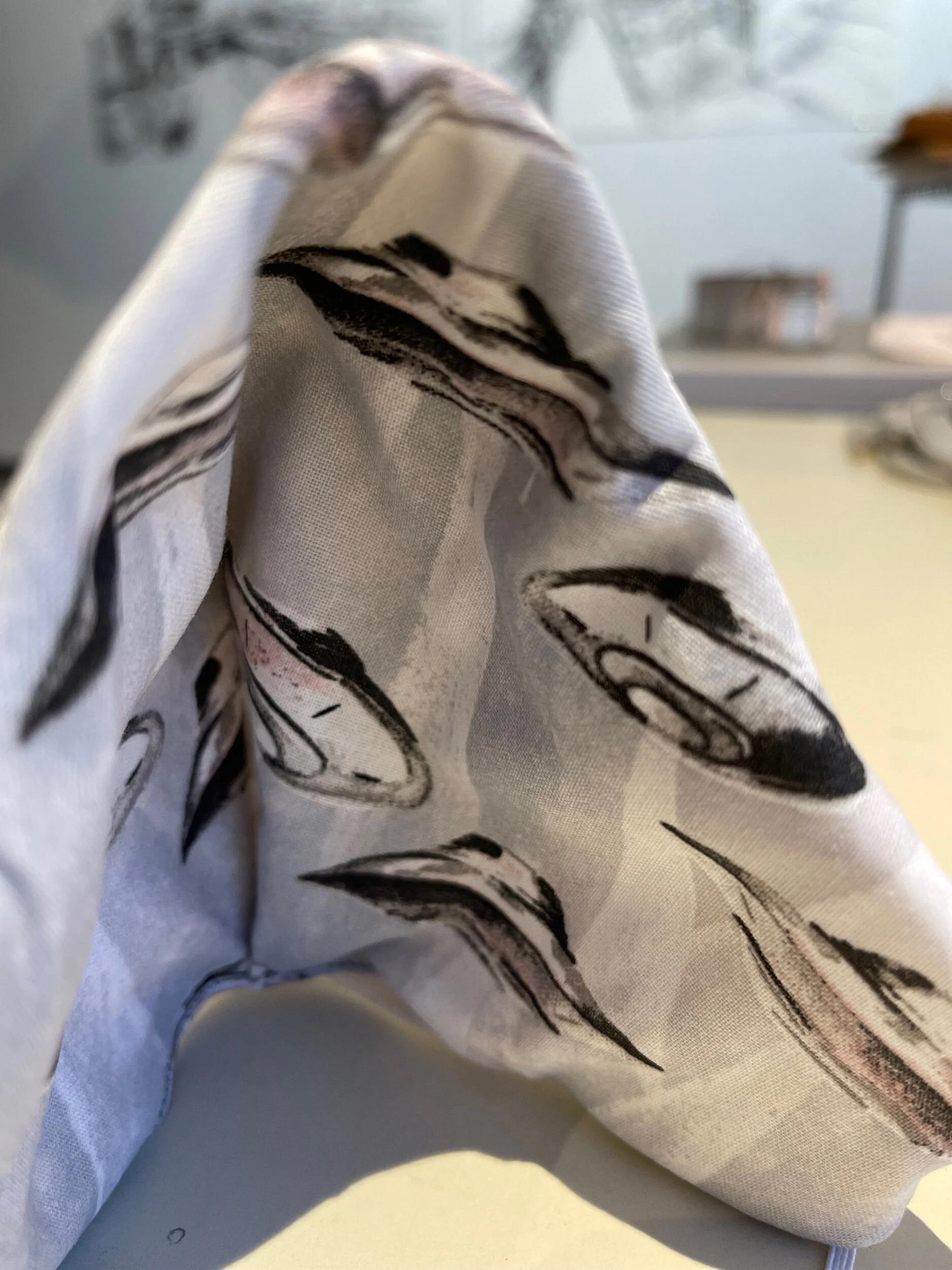 F818EBD1-90B7-4AE4-92D1-E78F96656292