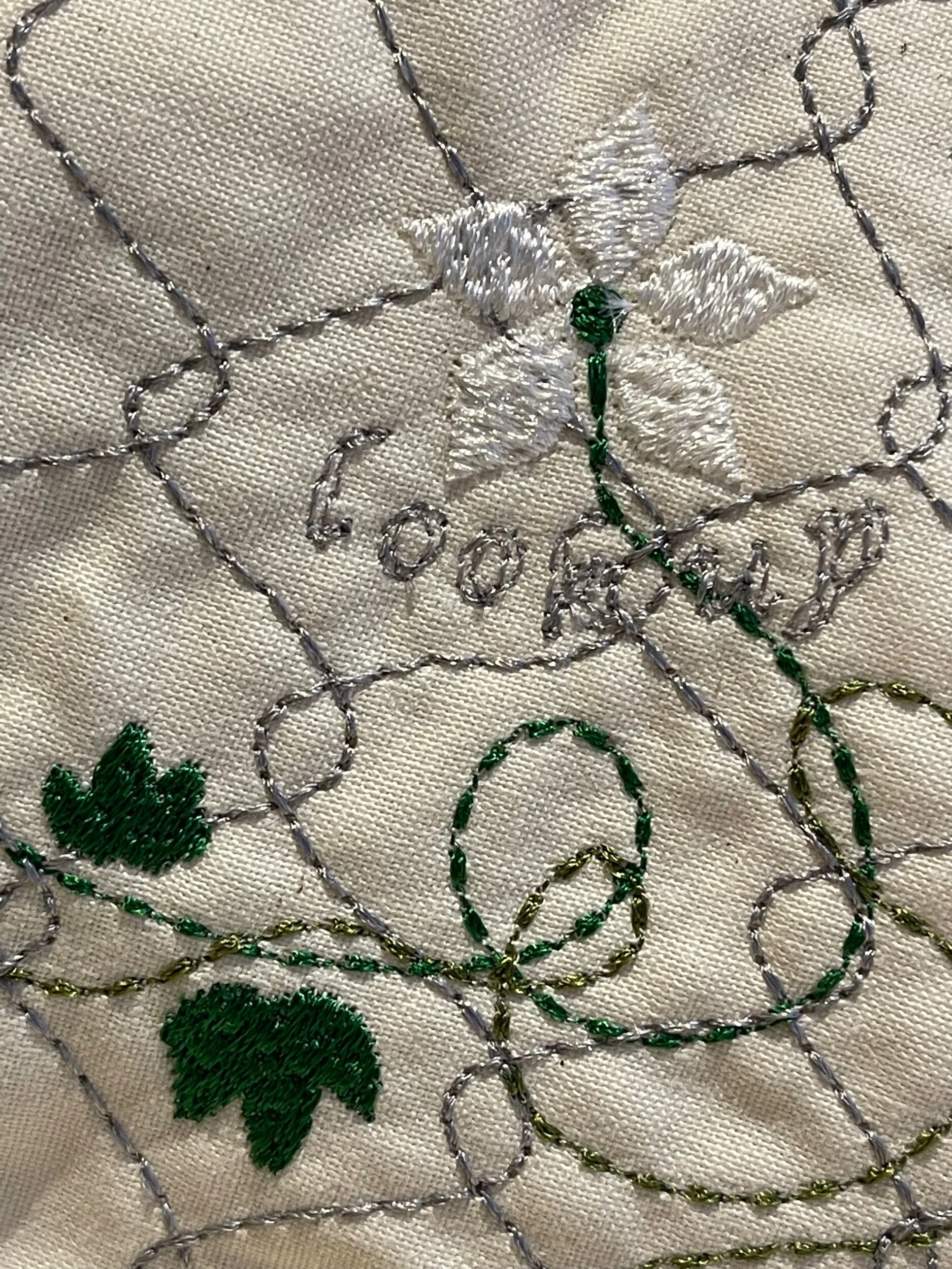 9CB6FA57-73F8-4273-BA34-4F3BECFE31F6