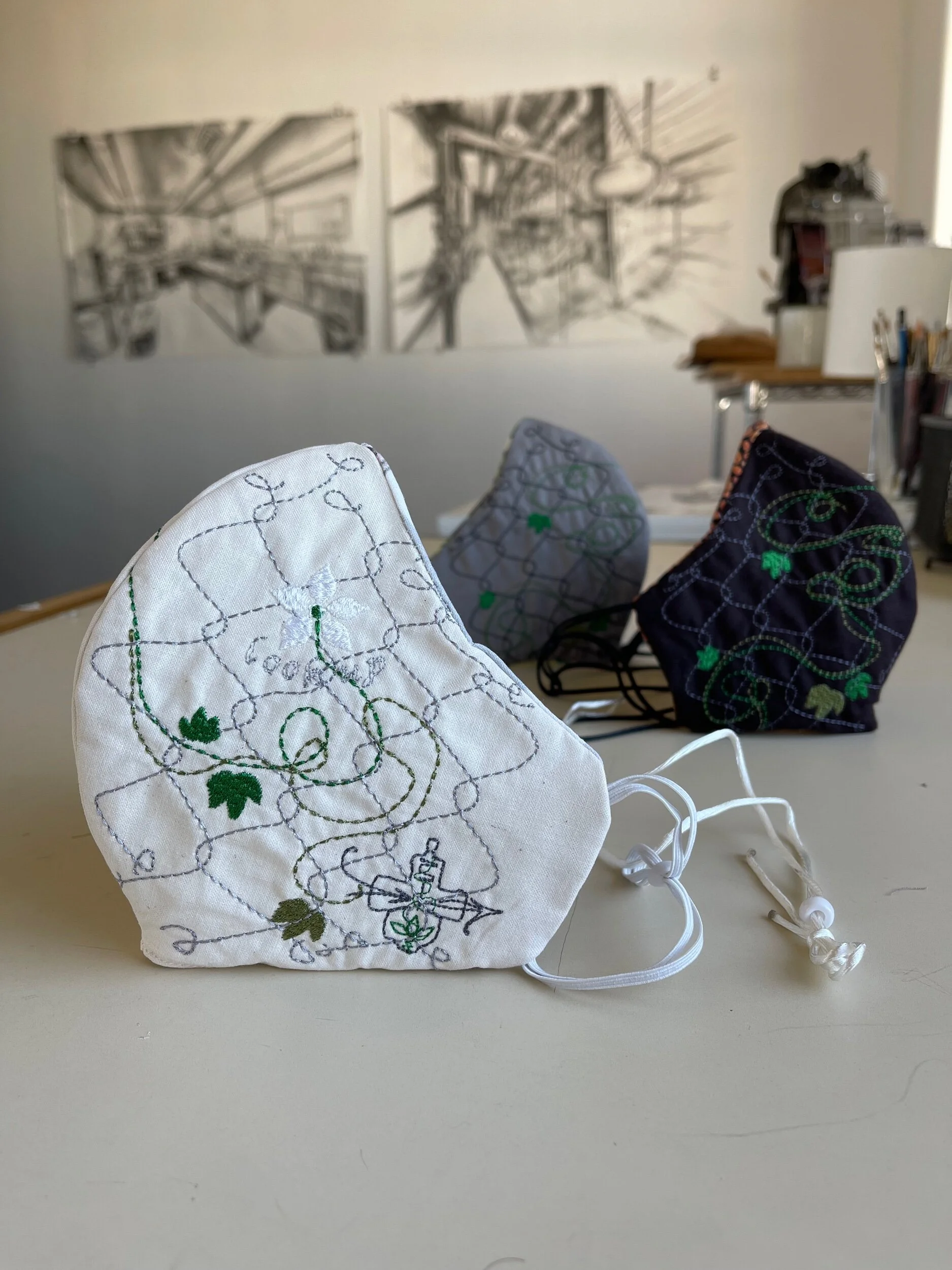 24C2E36F-BD0E-4E76-A297-D65572751274