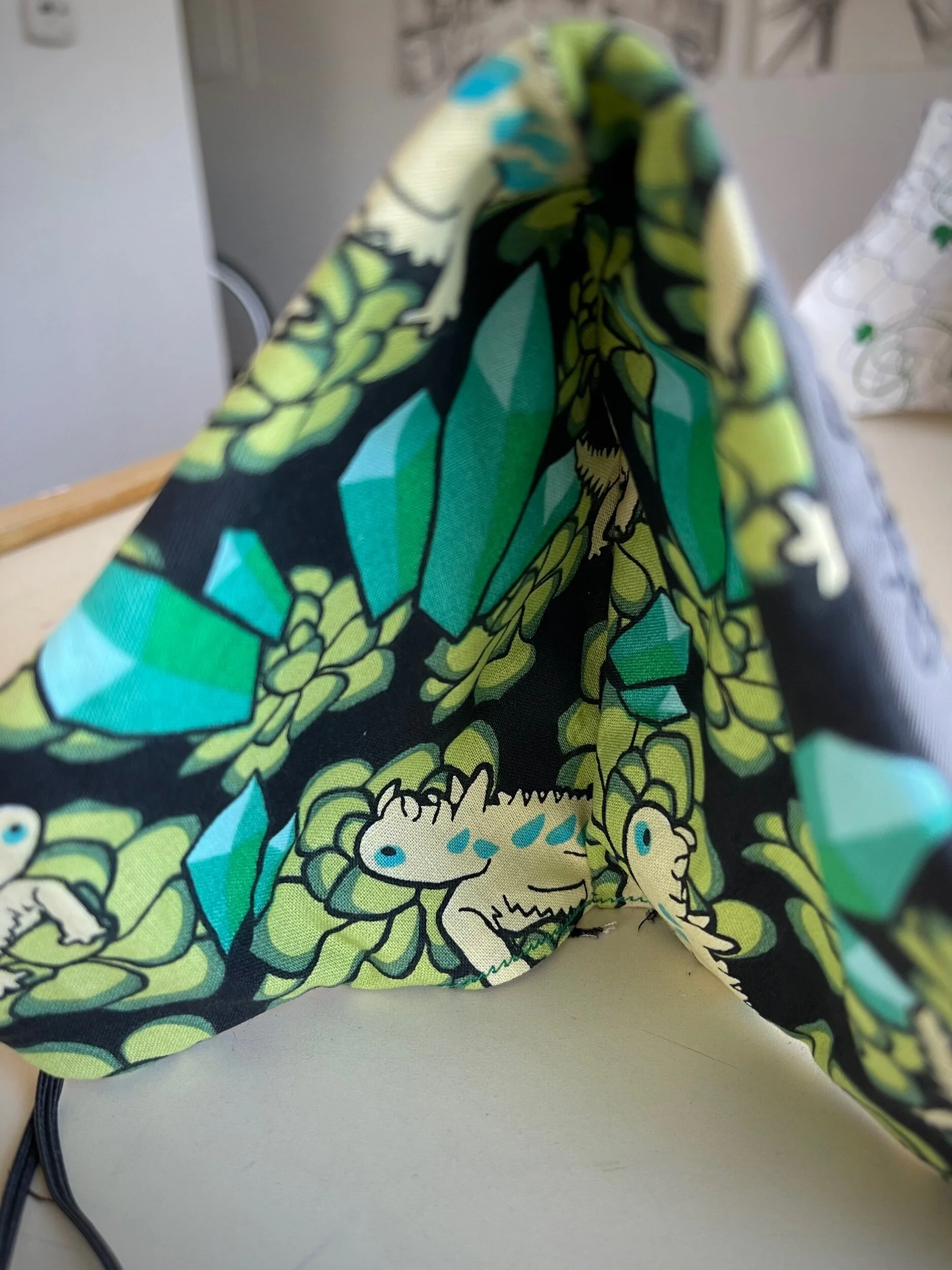 B42C71F0-A191-4008-965E-5AB3ECDB1DB8