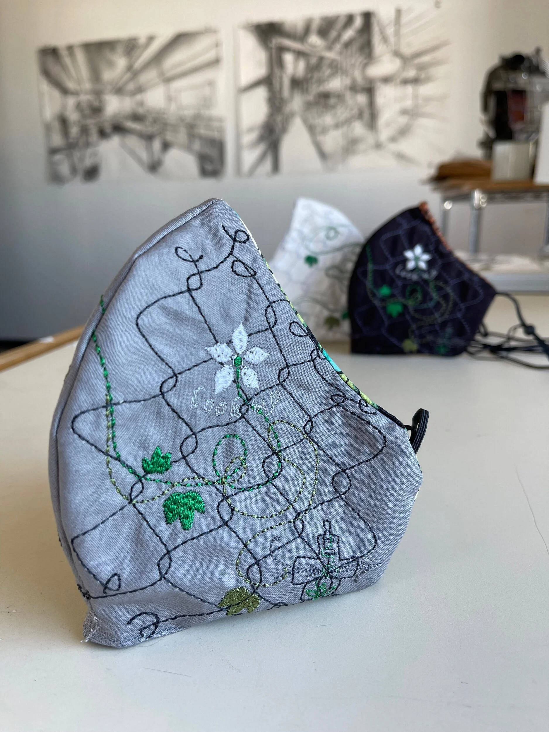 5589F240-8DE7-4F3E-9AF2-51B52DF5FA8C