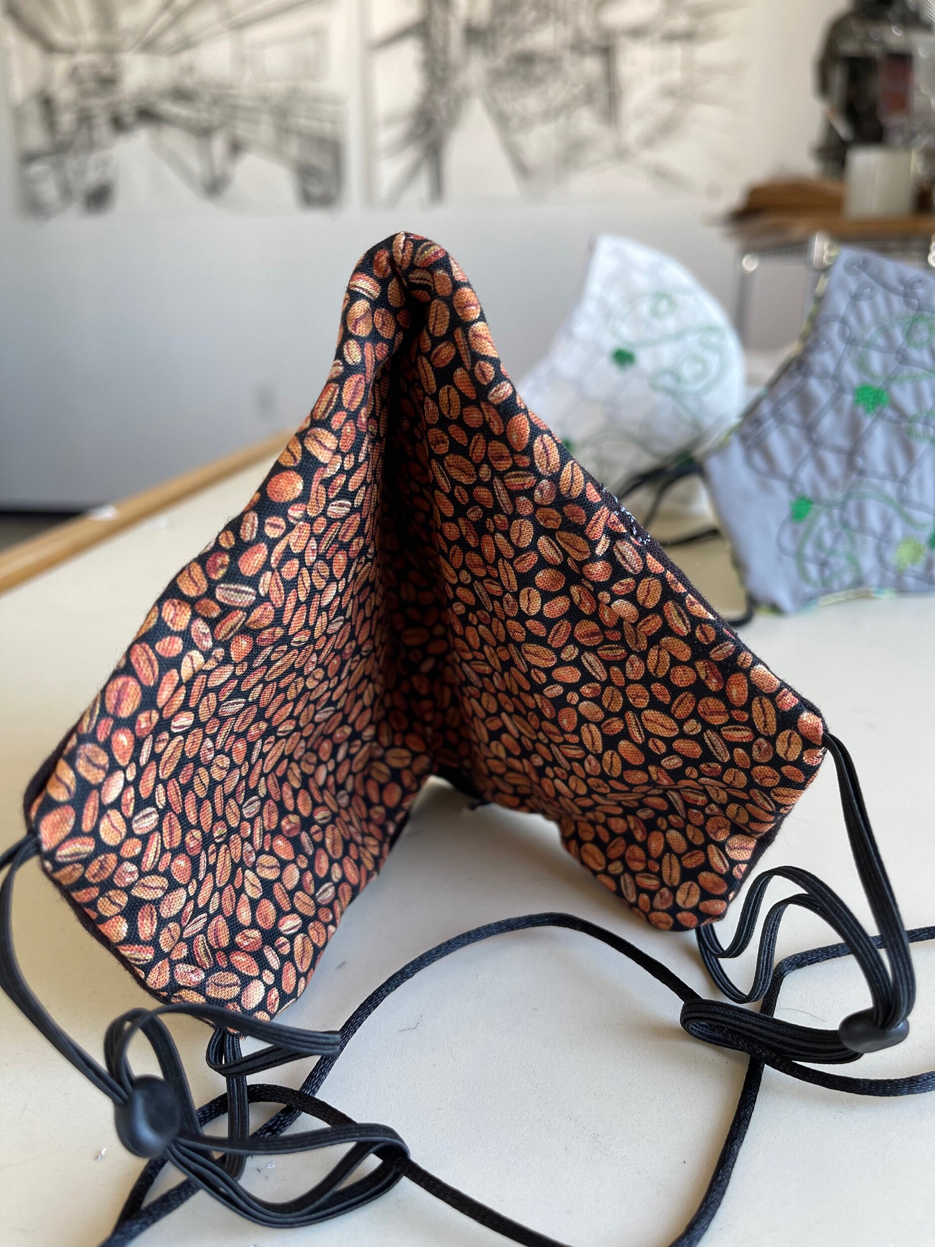 9FA34A44-7501-4DAB-AA26-B0F8563213D5