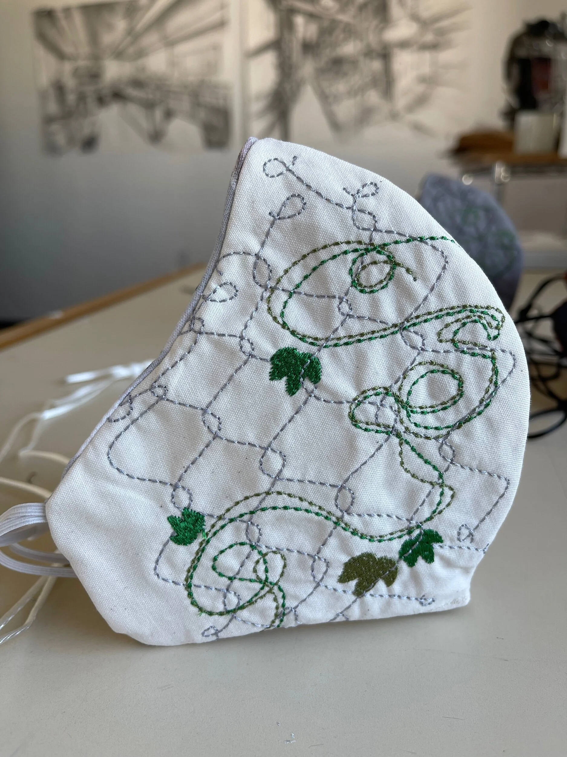 769FBDAA-C2BD-4FCF-AE01-99641756E193