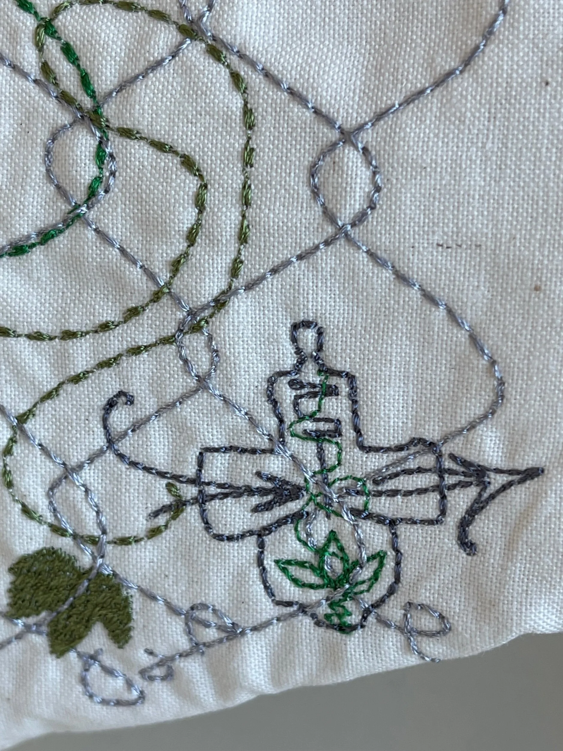 FC83AD28-A6A2-44F0-92E8-B0A03AF2BC79